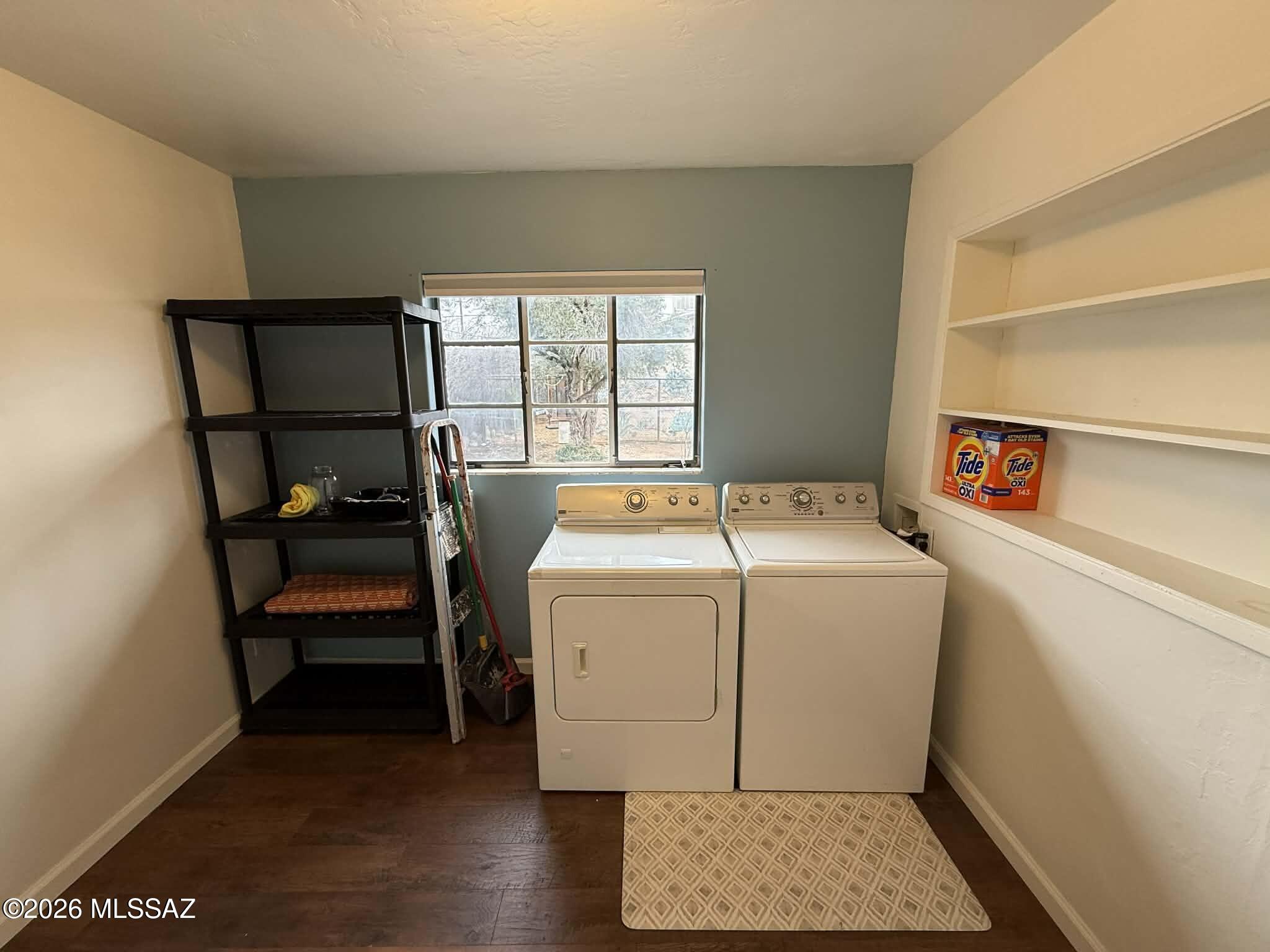 C.O.T. Resub - Residential Lease