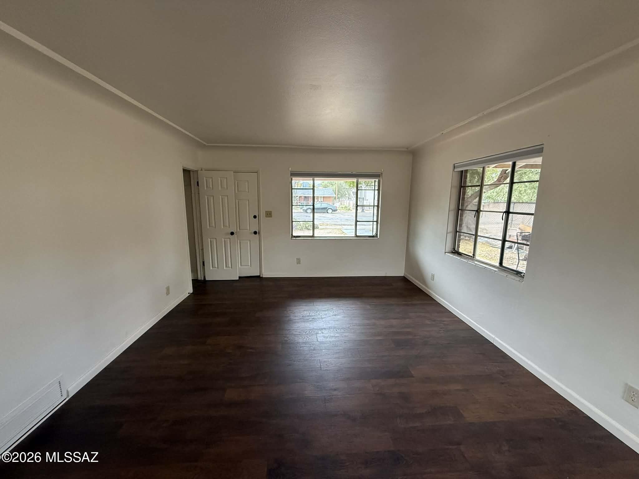 C.O.T. Resub - Residential Lease