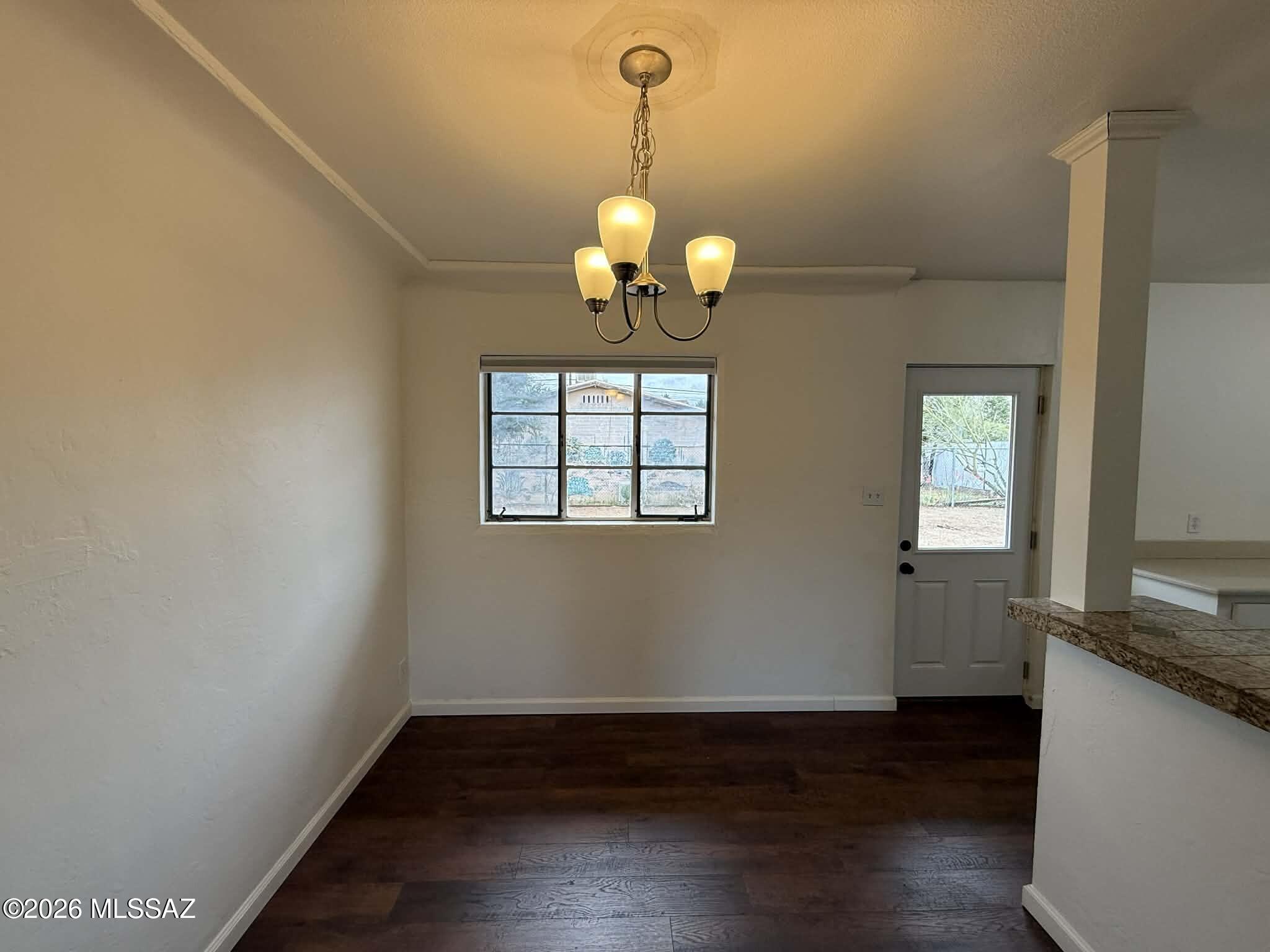 C.O.T. Resub - Residential Lease