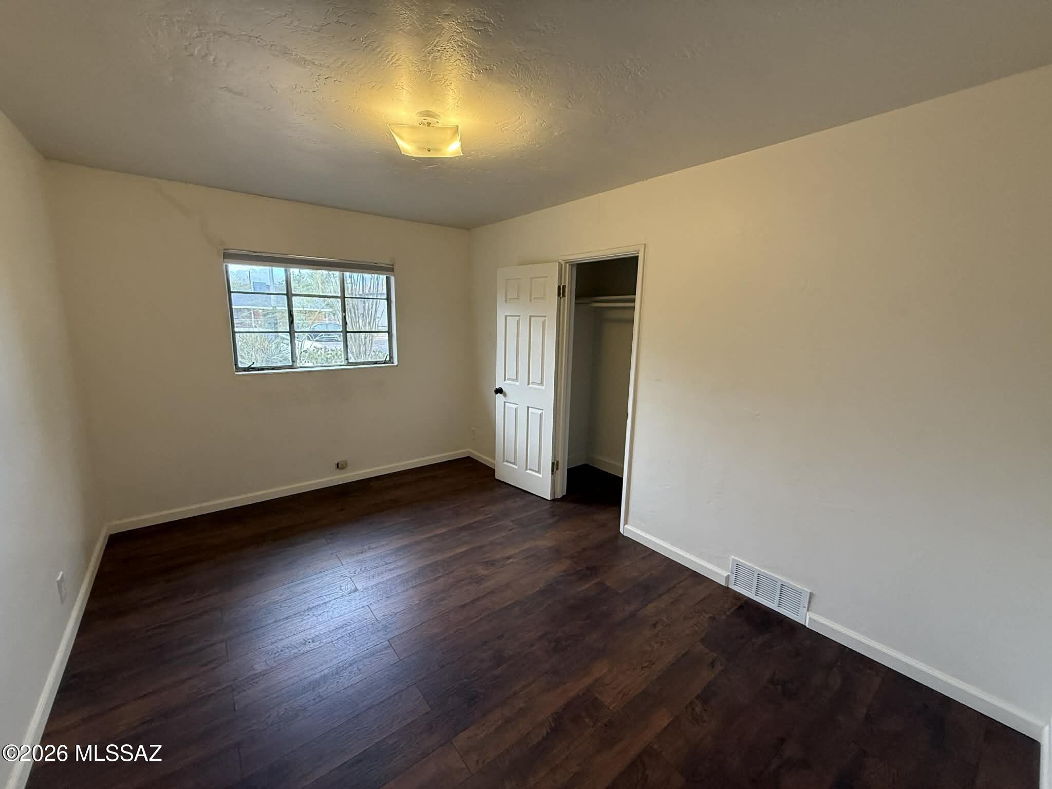 C.O.T. Resub - Residential Lease