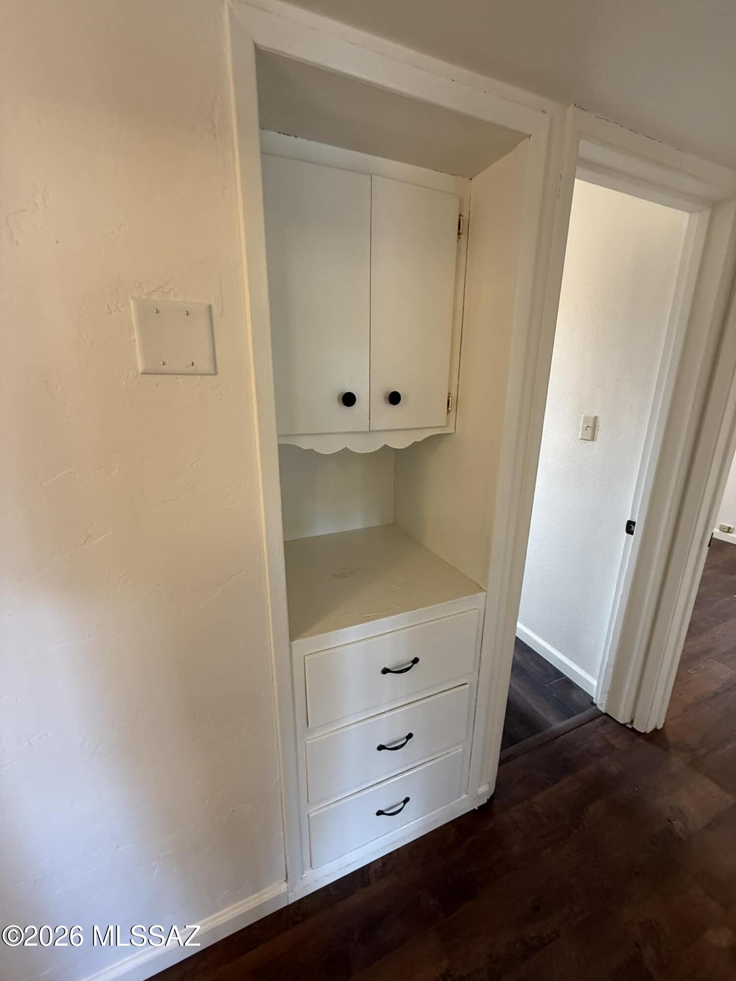C.O.T. Resub - Residential Lease