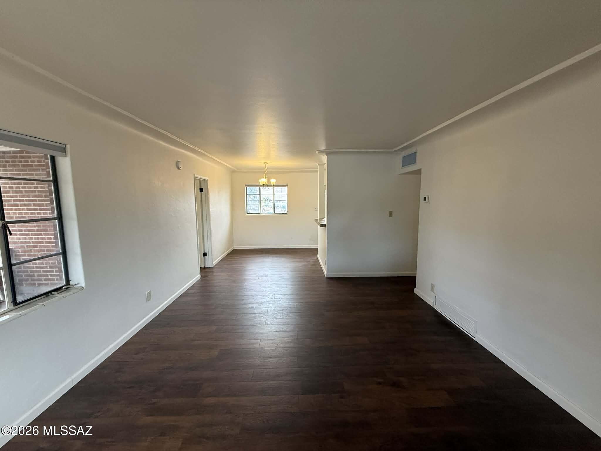 C.O.T. Resub - Residential Lease
