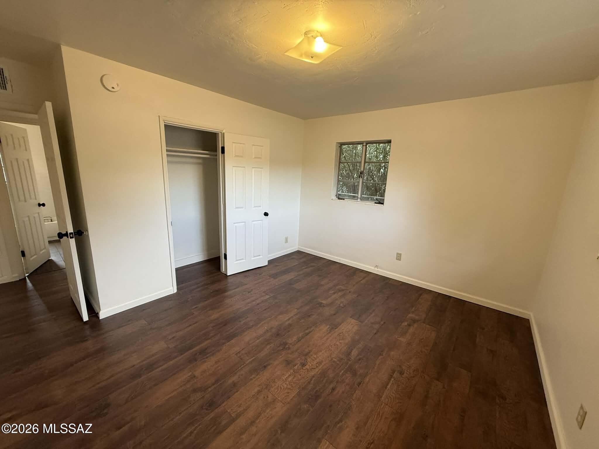 C.O.T. Resub - Residential Lease