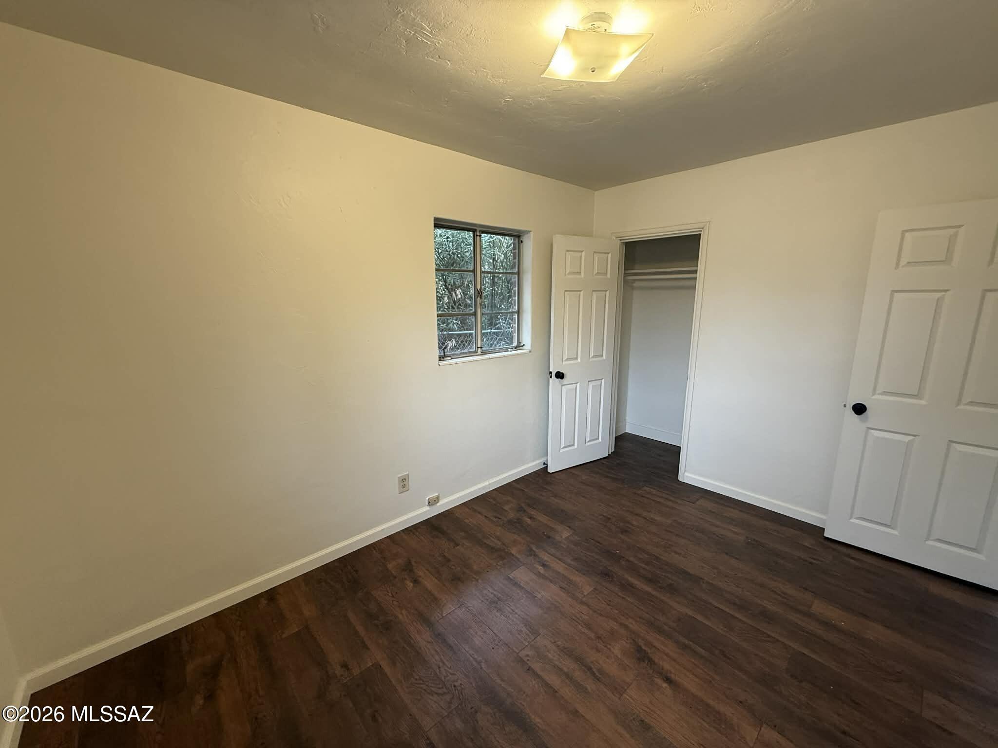 C.O.T. Resub - Residential Lease