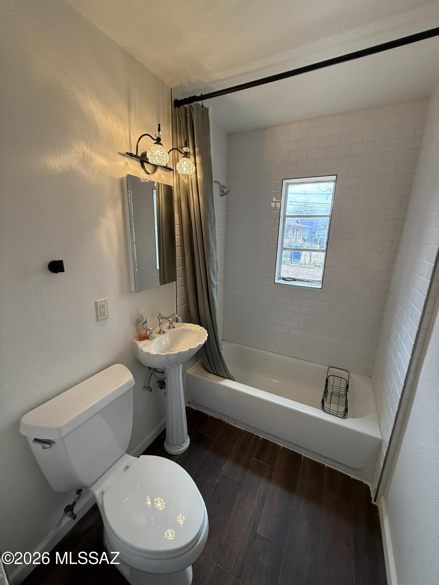 C.O.T. Resub - Residential Lease