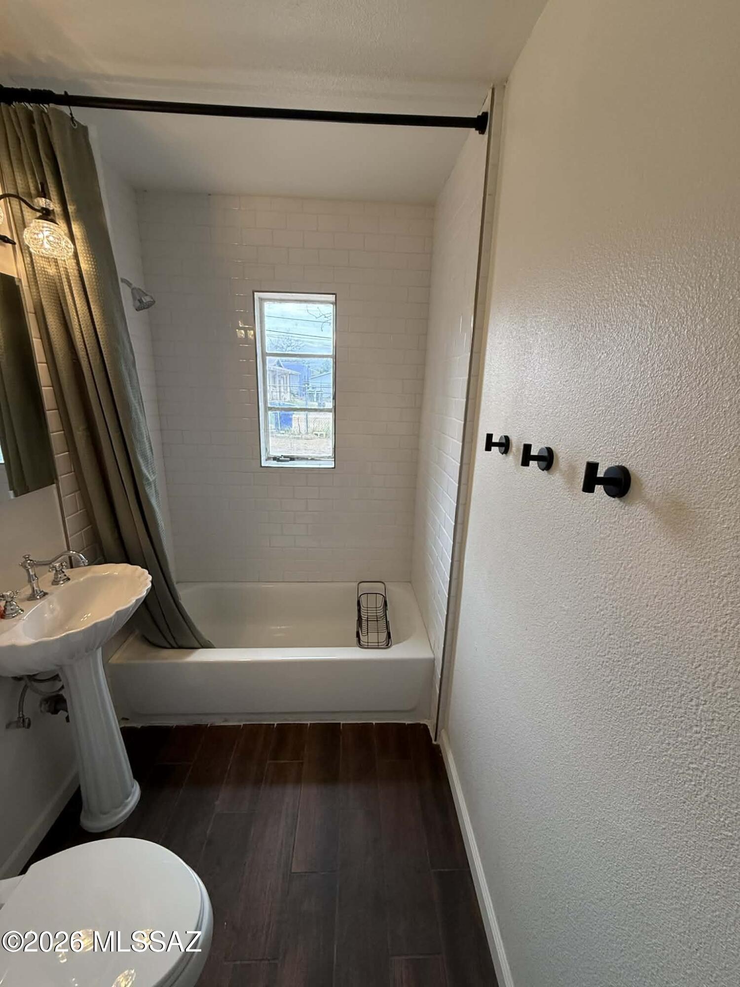 C.O.T. Resub - Residential Lease