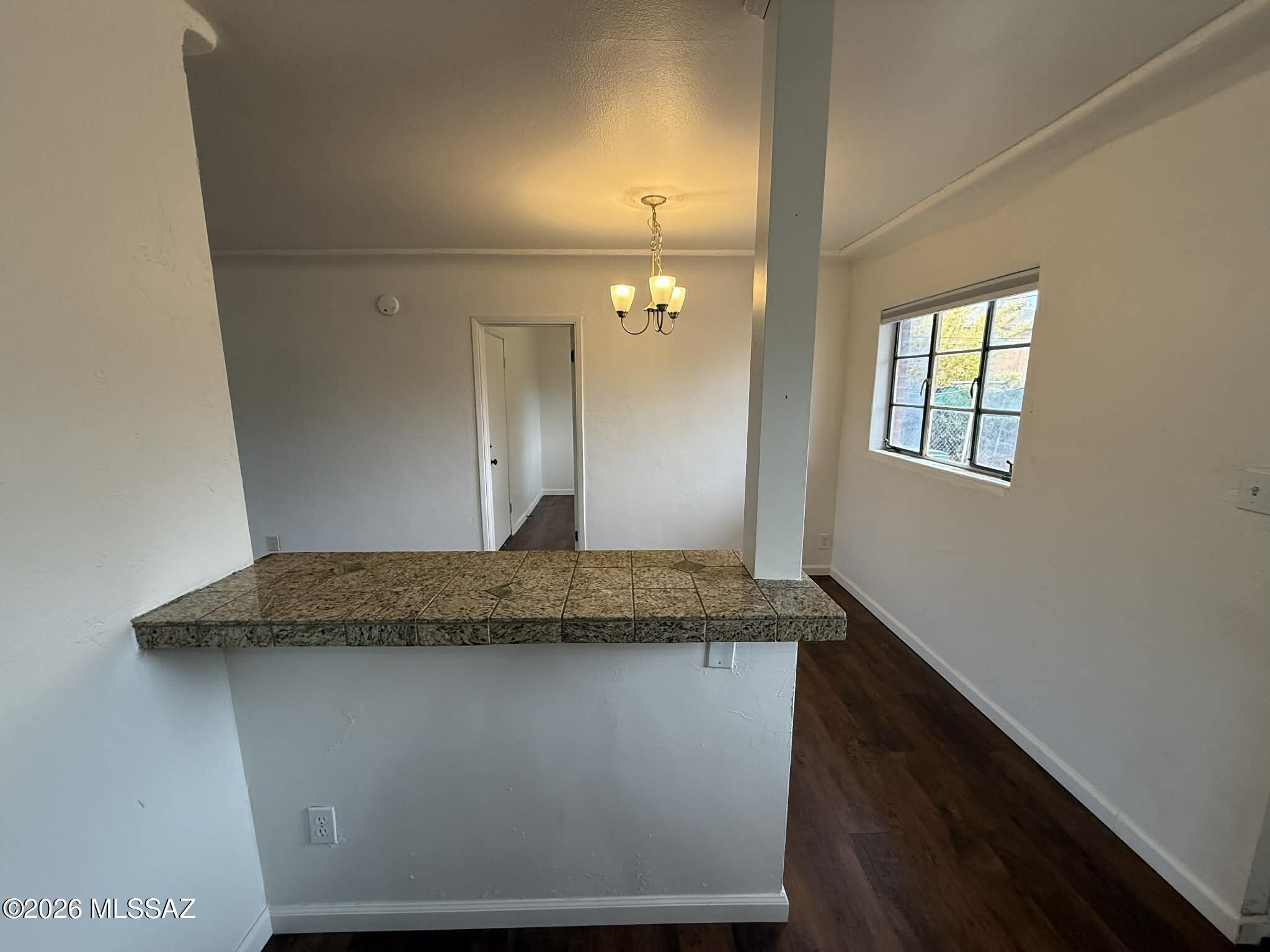 C.O.T. Resub - Residential Lease