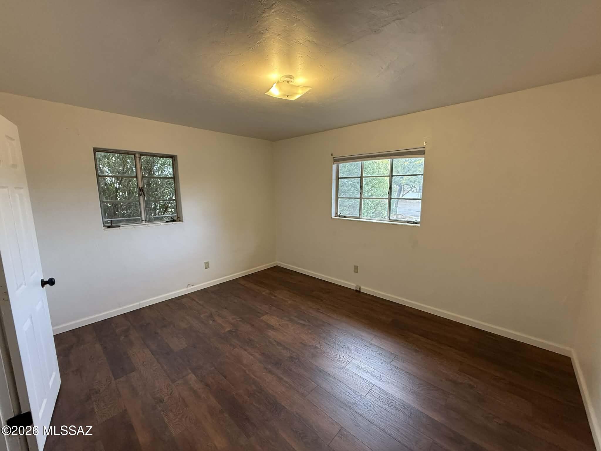 C.O.T. Resub - Residential Lease