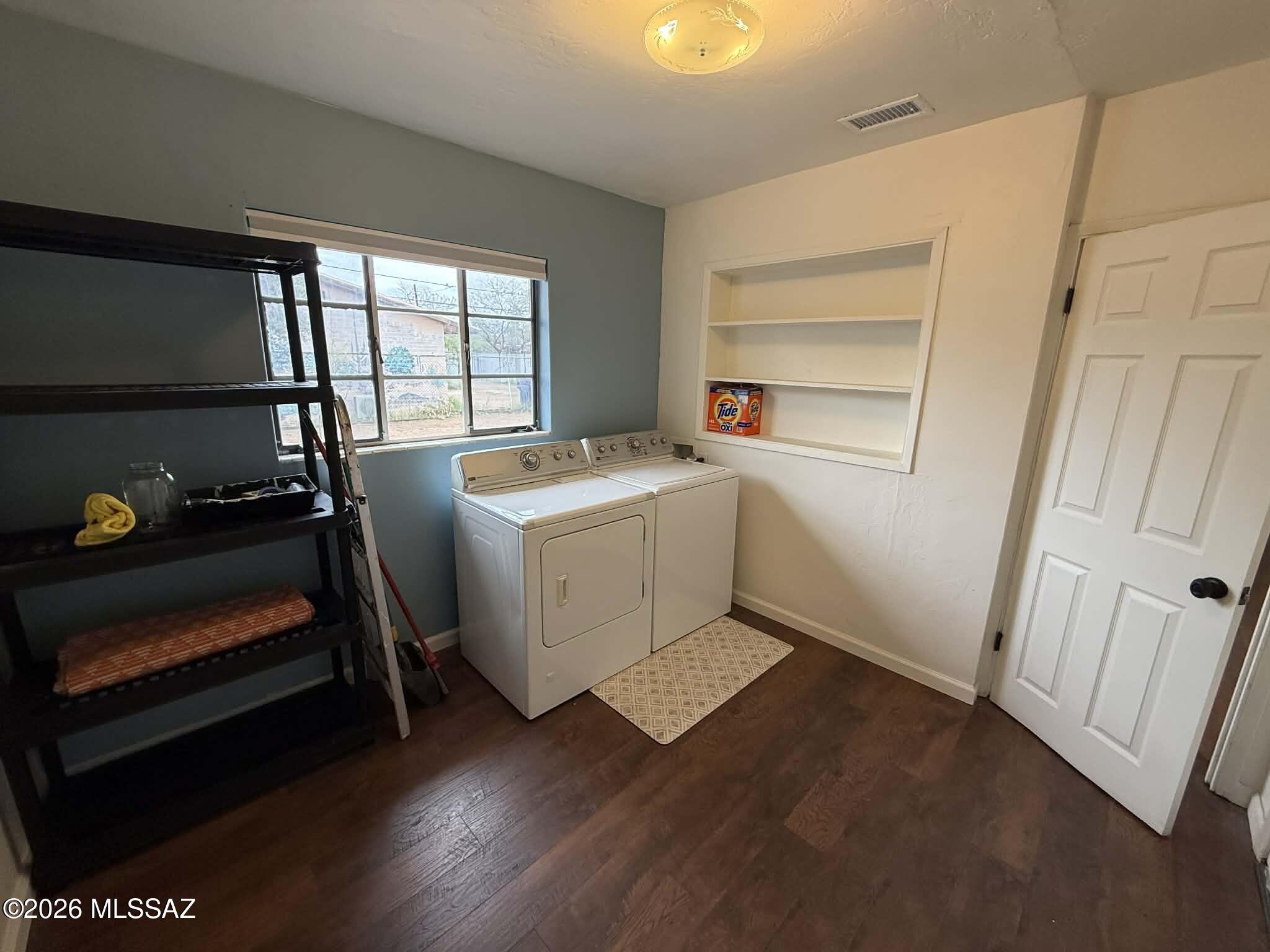 C.O.T. Resub - Residential Lease