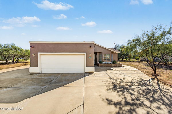 1601 HURON ST, RIO RICO, AZ 85648 - Image 483bf5dcffb176866eec9d17b0813399/1844323099