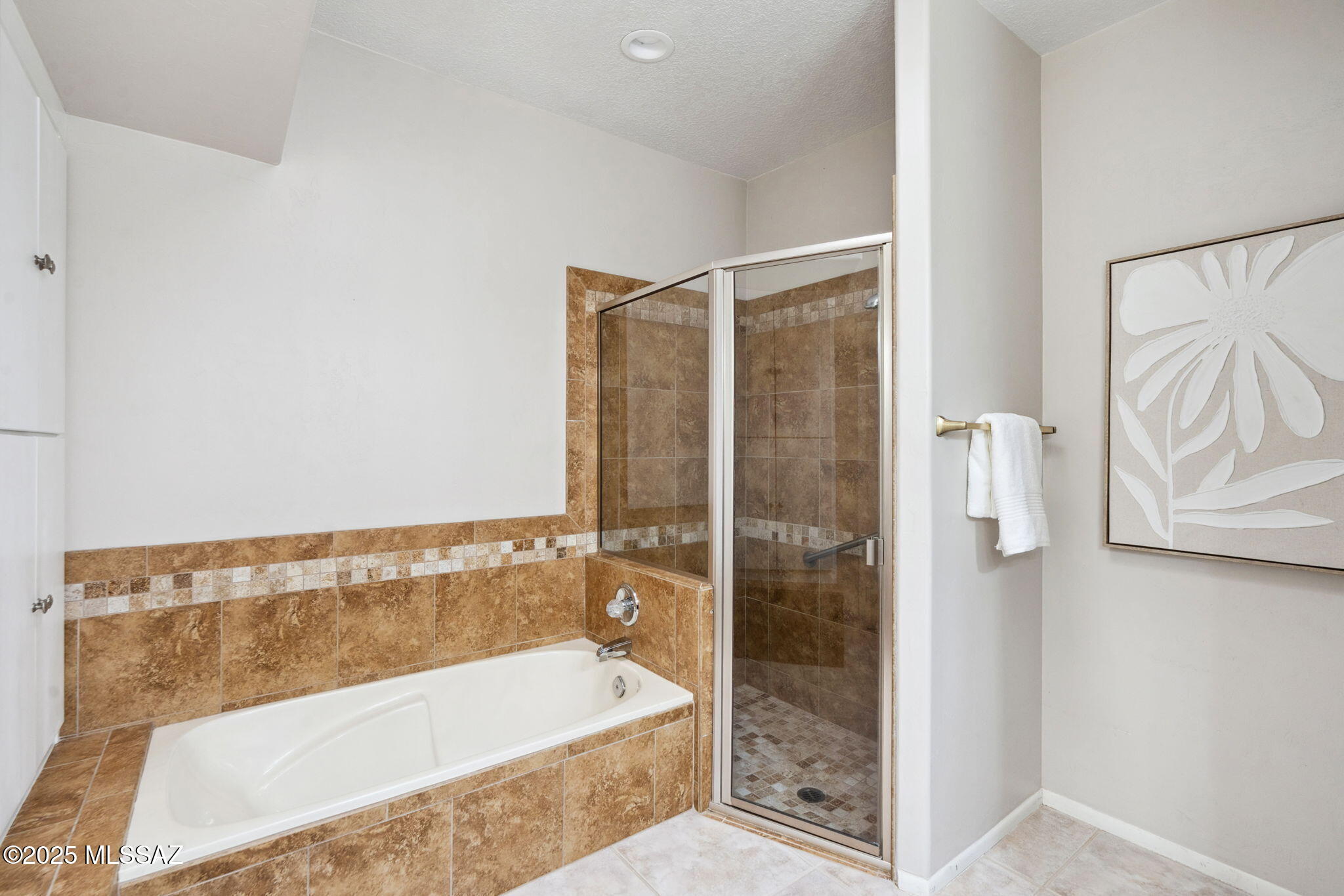 Linda Vista Citrus Tracts - Residential