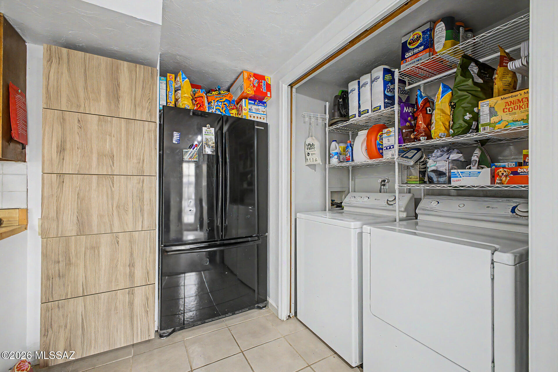 Fruitvale Addition - Residential