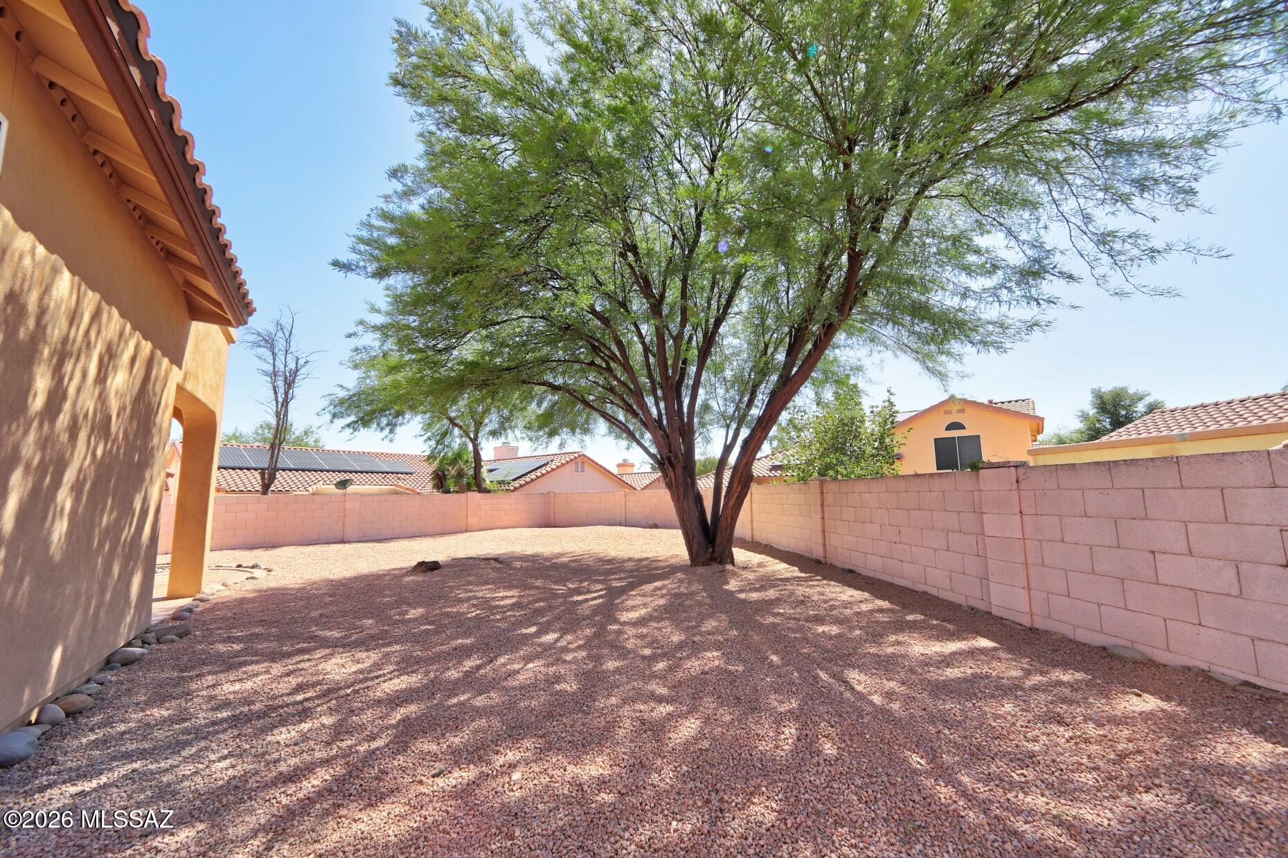 North Ranch (188-544) - Residential