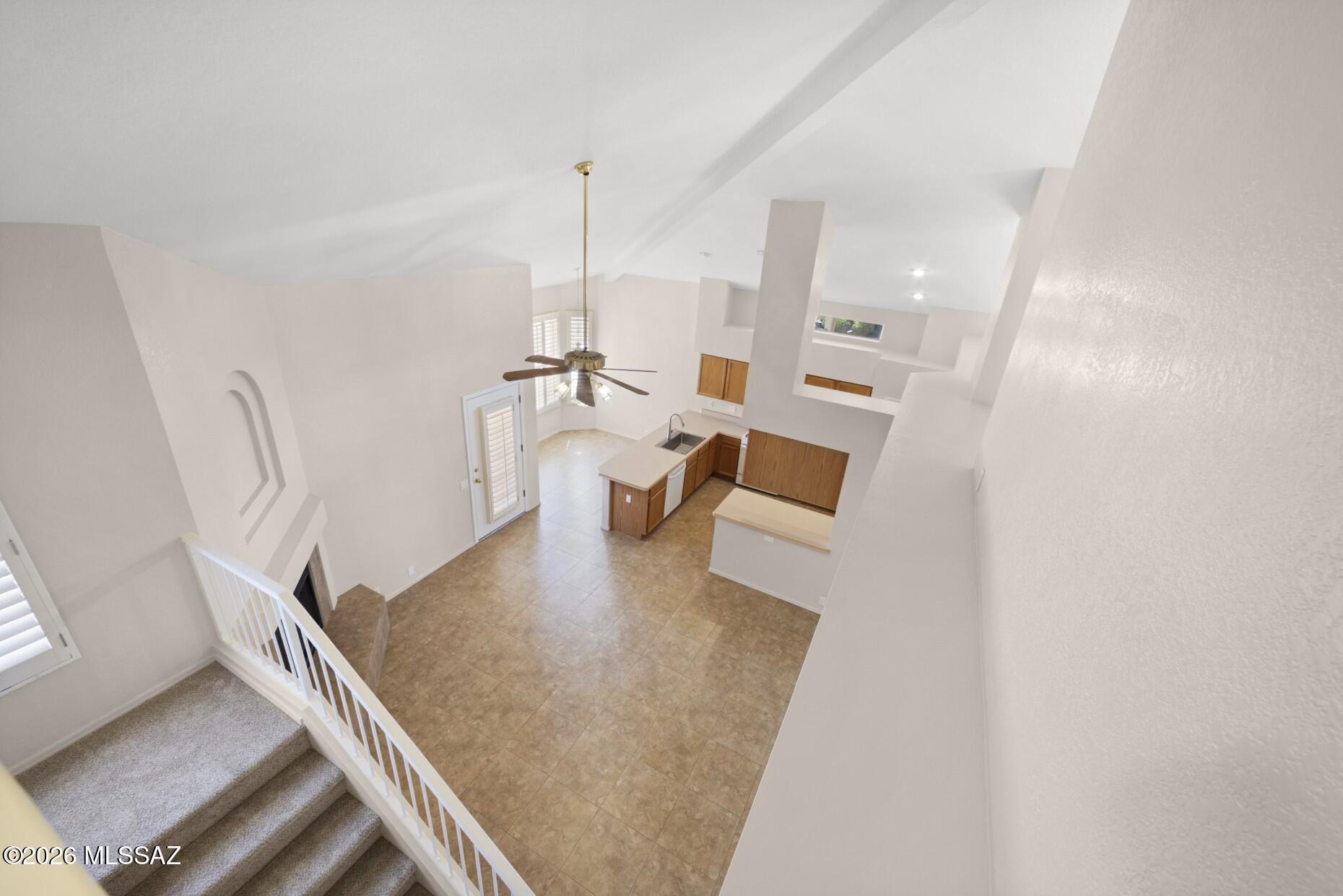 North Ranch (188-544) - Residential