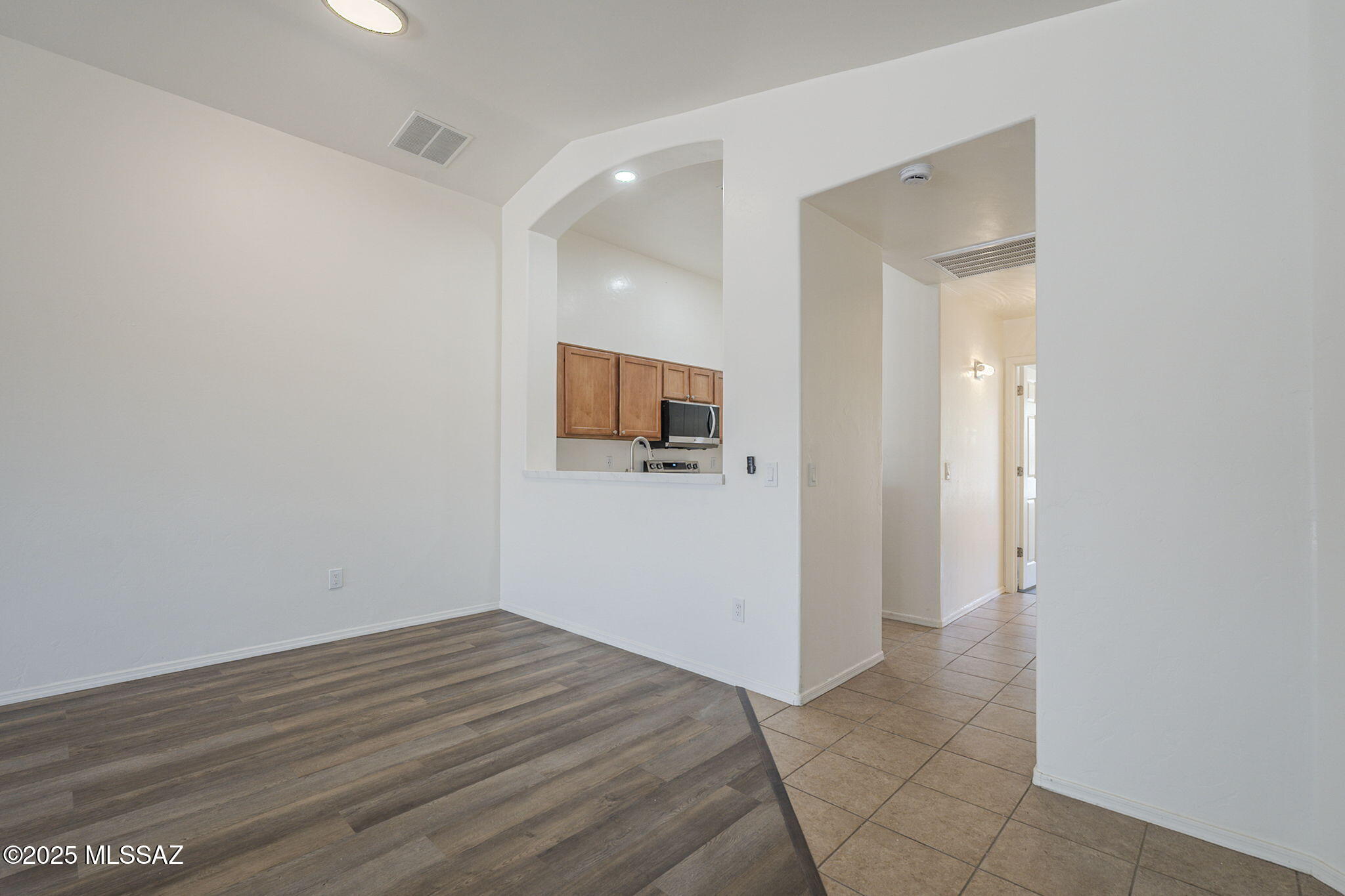 Vista Montana Estates - Residential