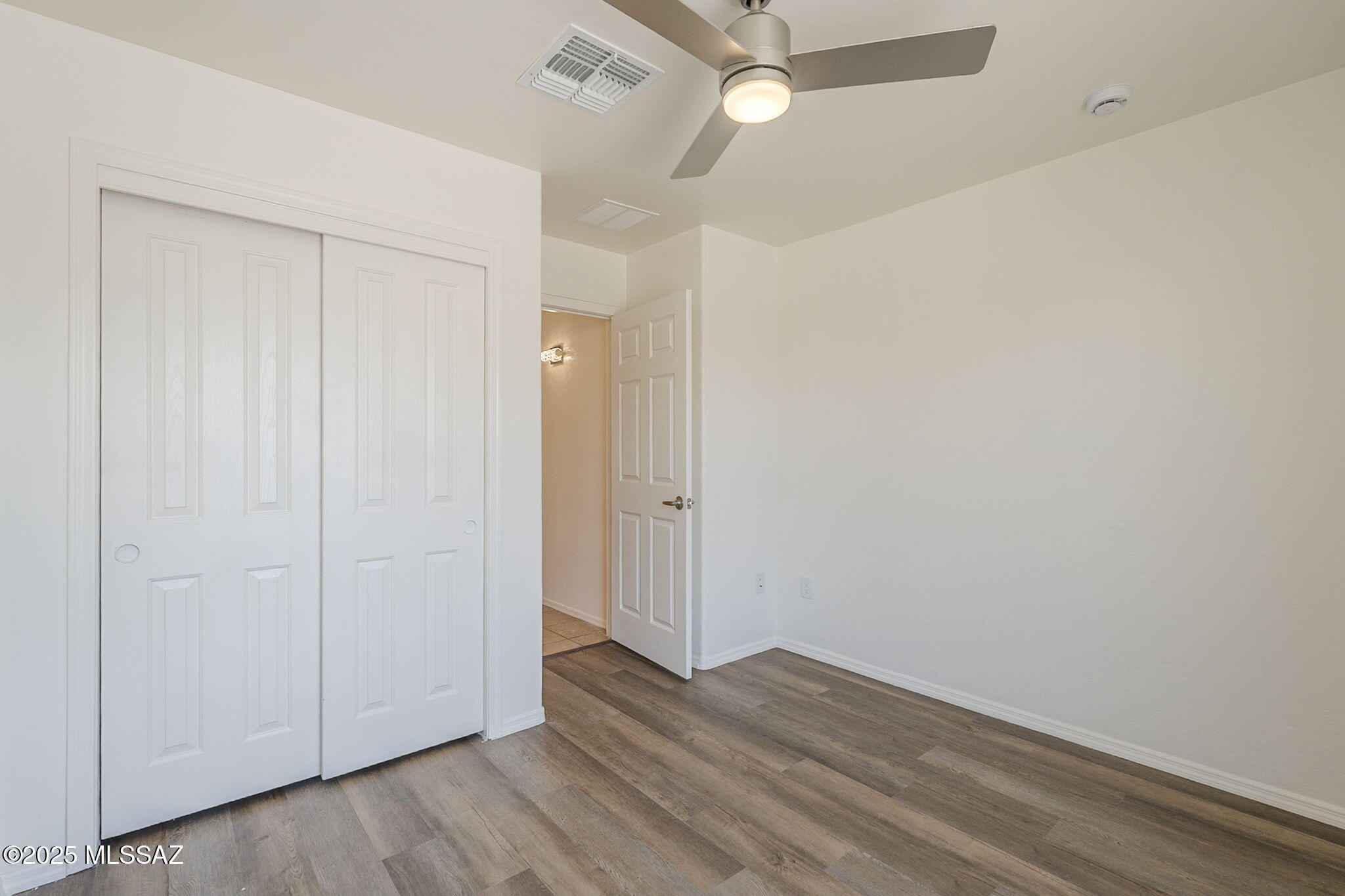 Vista Montana Estates - Residential