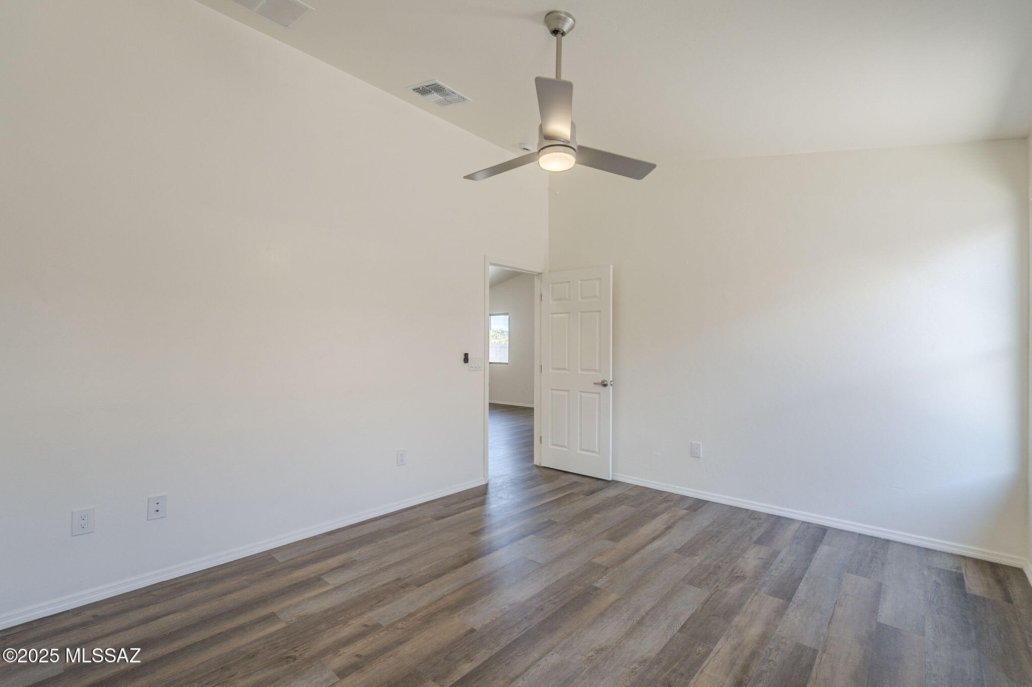 Vista Montana Estates - Residential