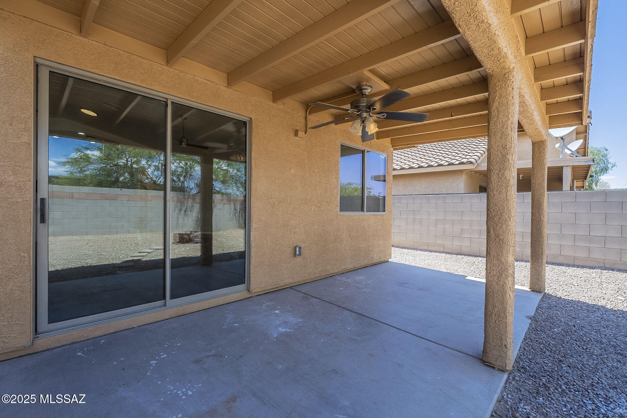 Vista Montana Estates - Residential