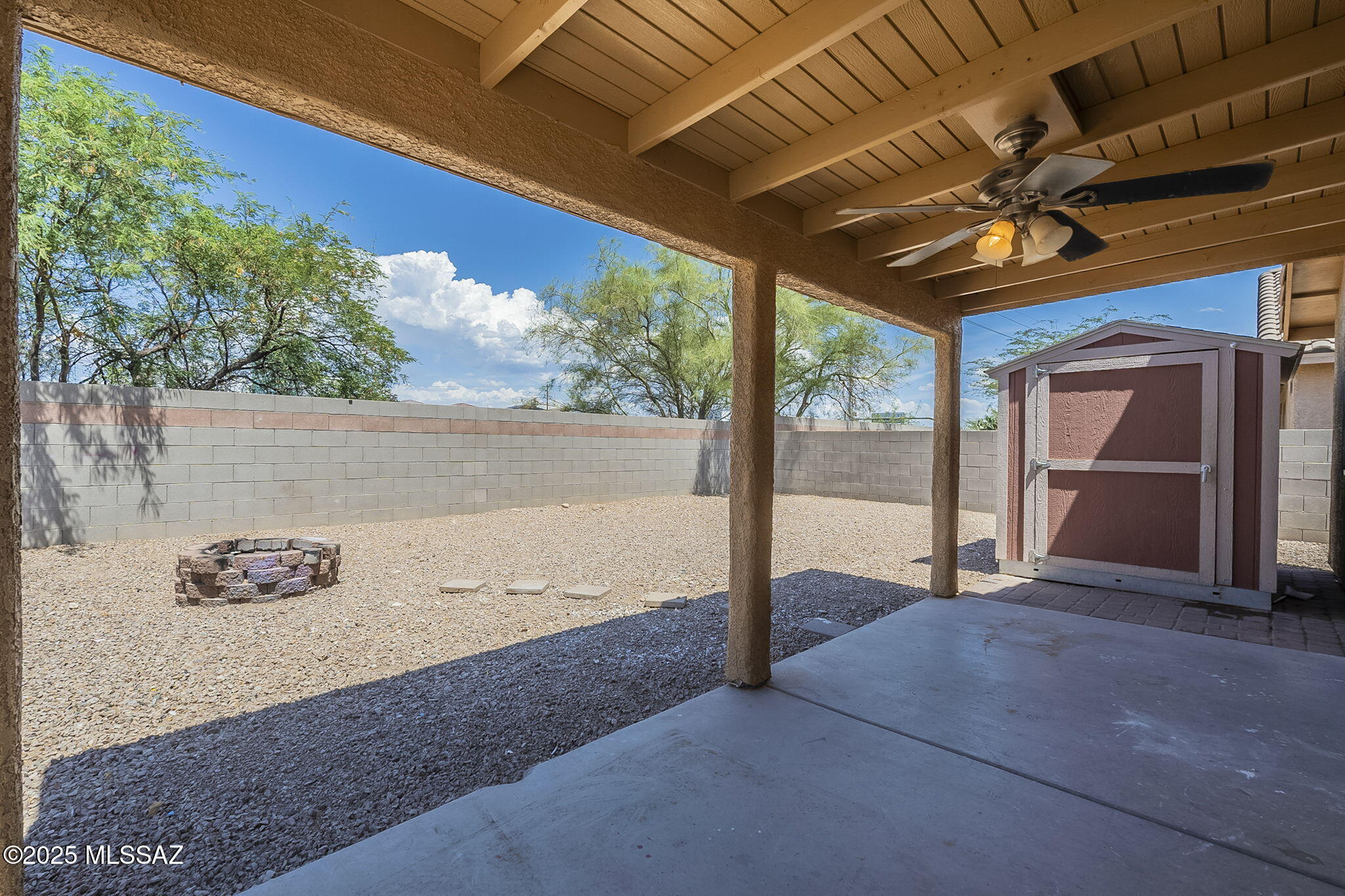 Vista Montana Estates - Residential