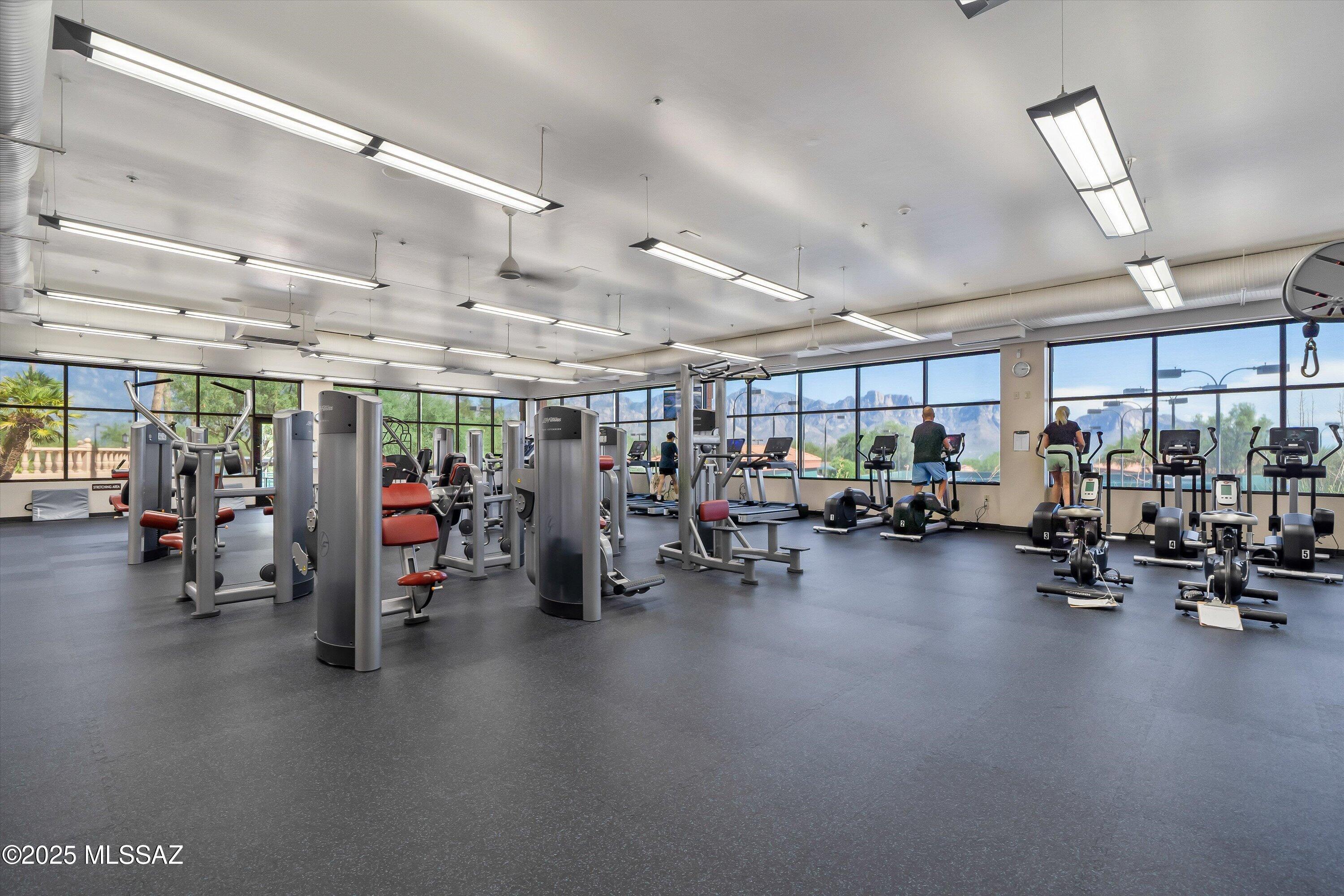 Sun City Vistoso Unit 12(1-277) - Residential