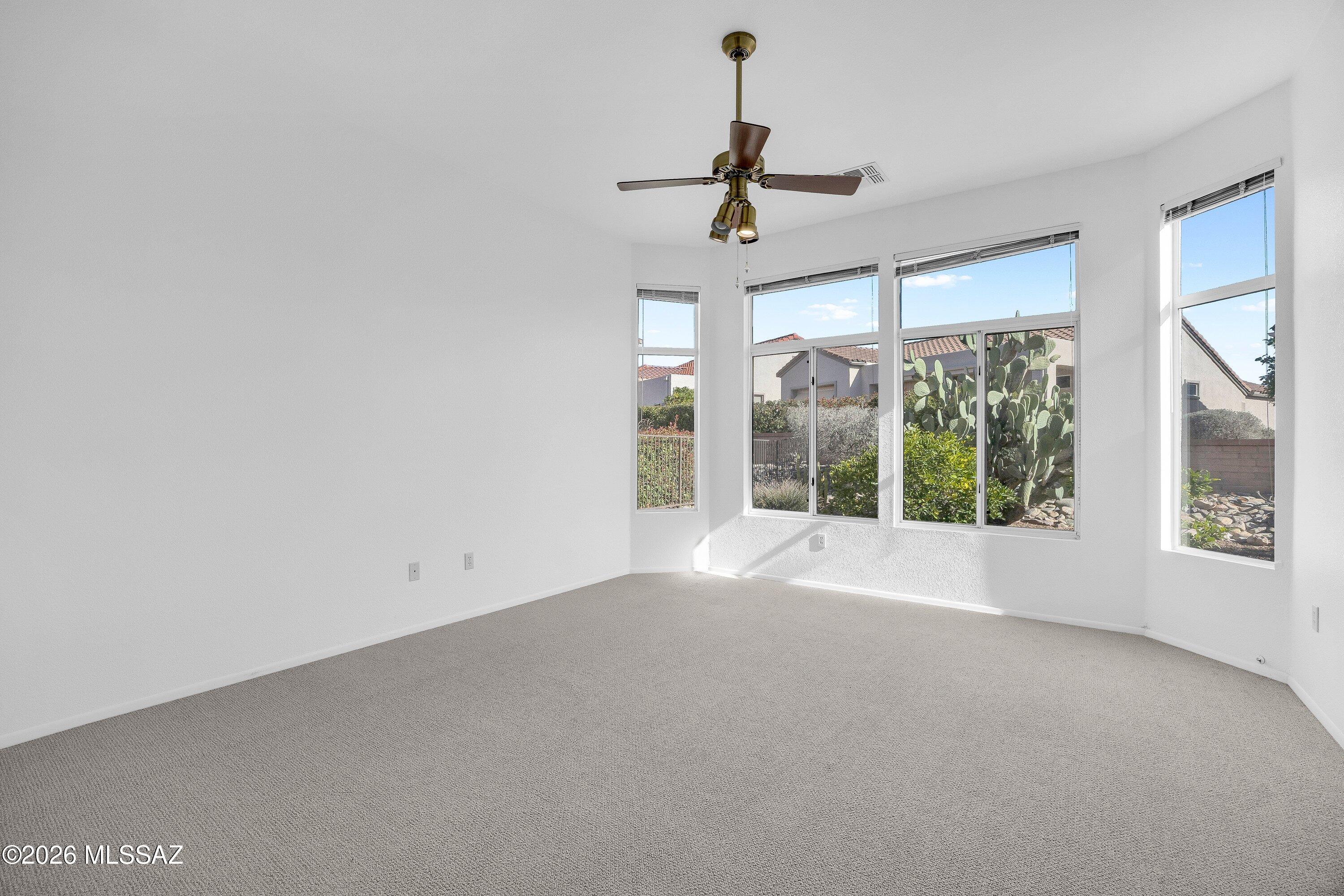 Sun City Vistoso Unit 12(1-277) - Residential
