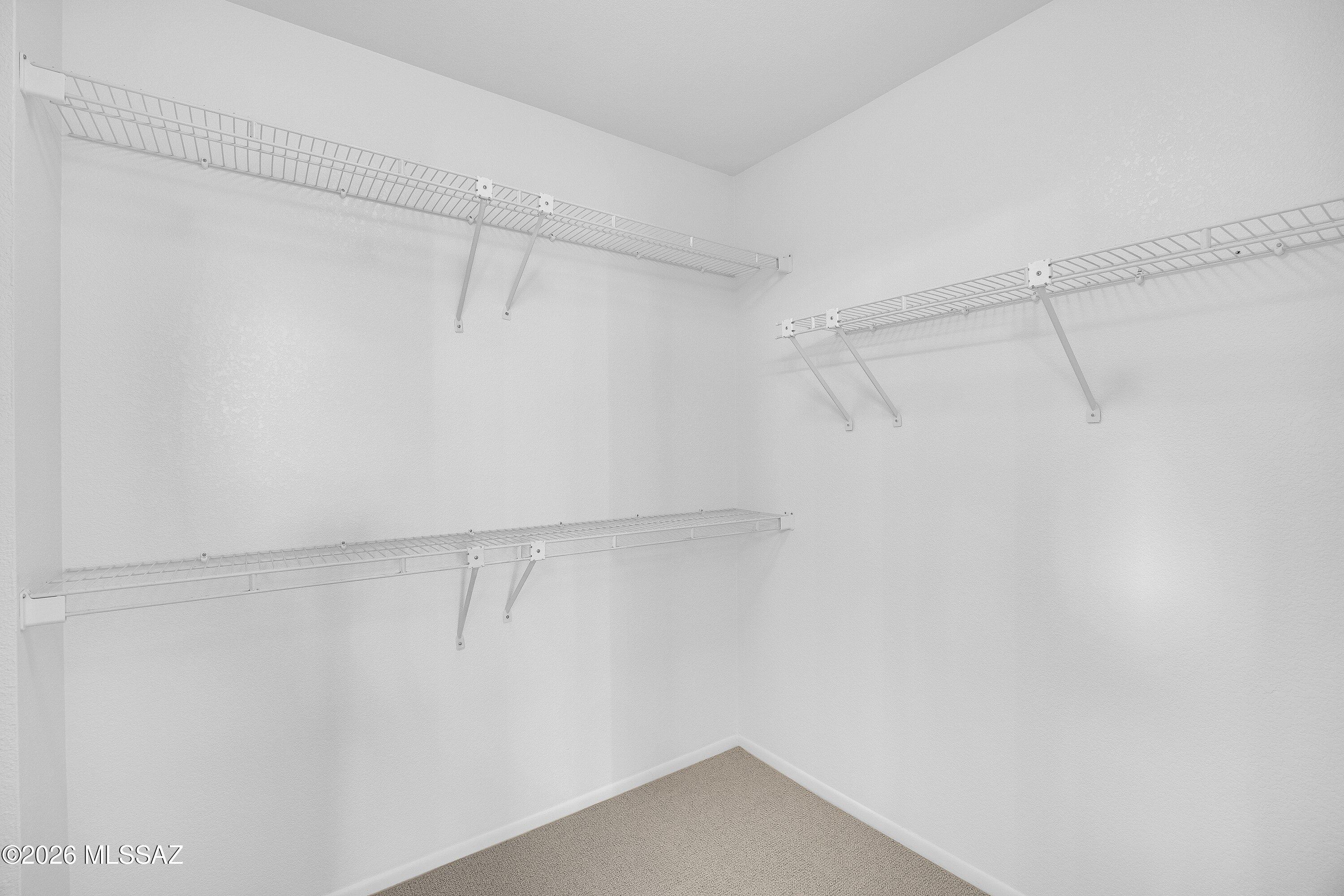 Sun City Vistoso Unit 12(1-277) - Residential