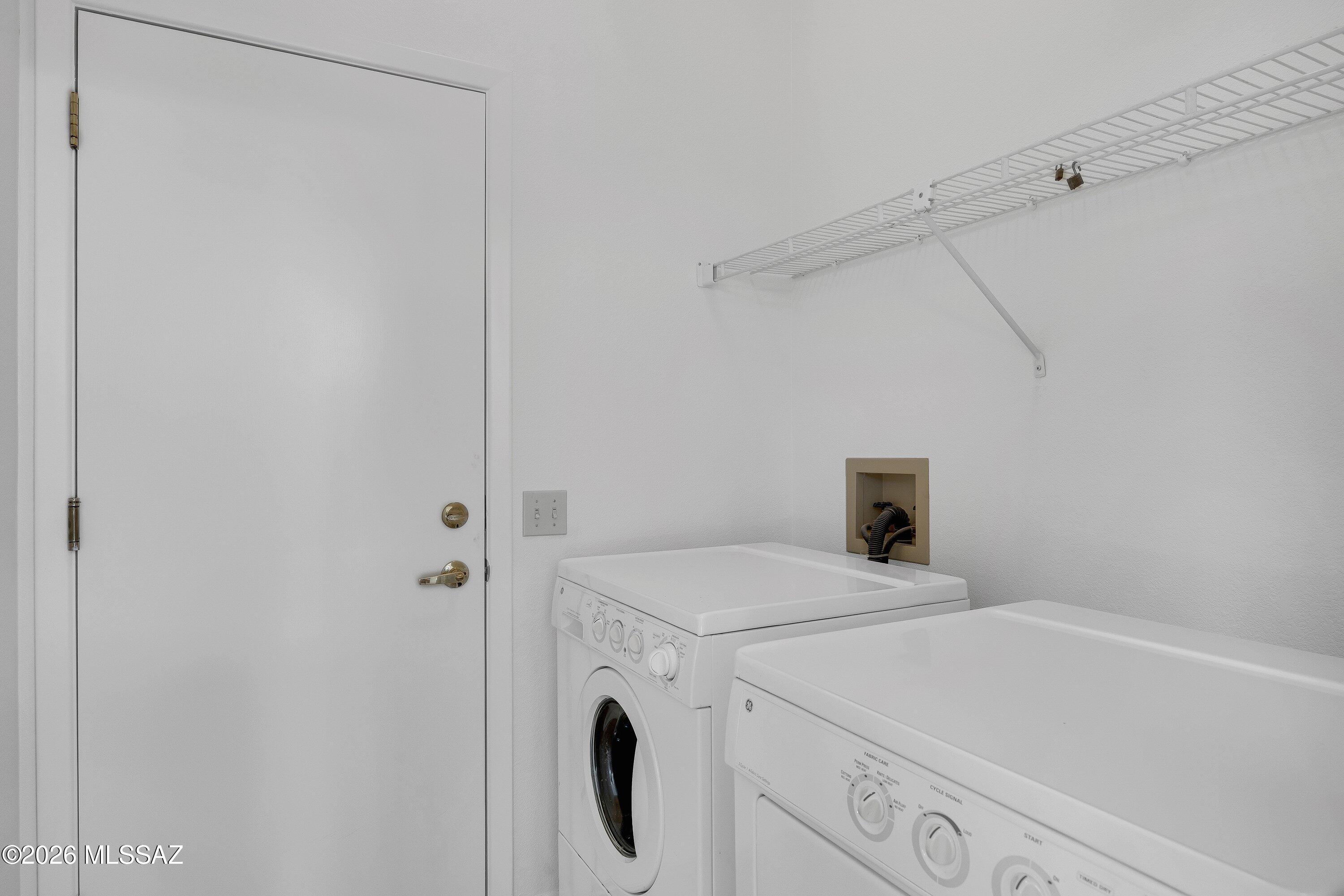 Sun City Vistoso Unit 12(1-277) - Residential