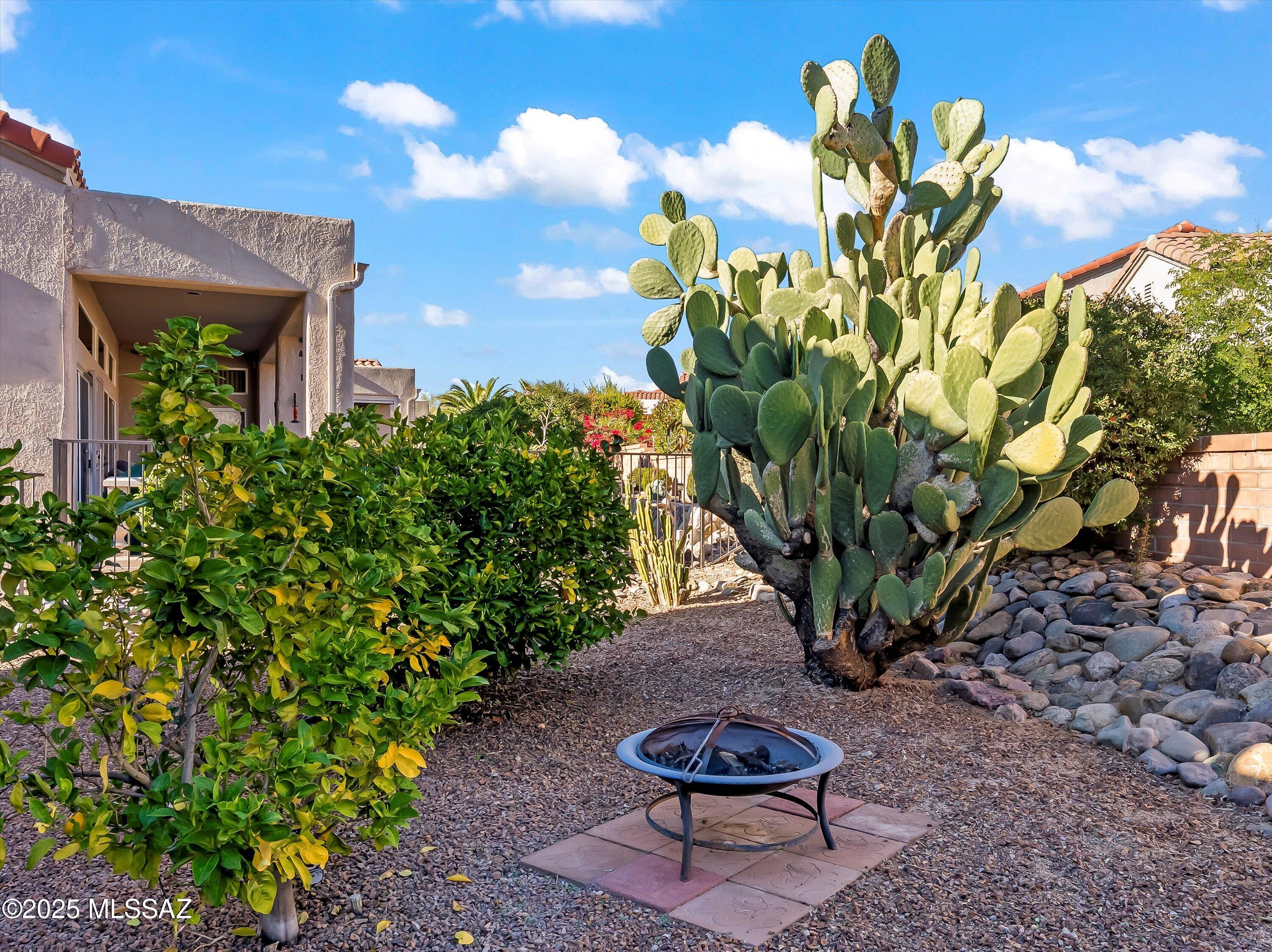Sun City Vistoso Unit 12(1-277) - Residential