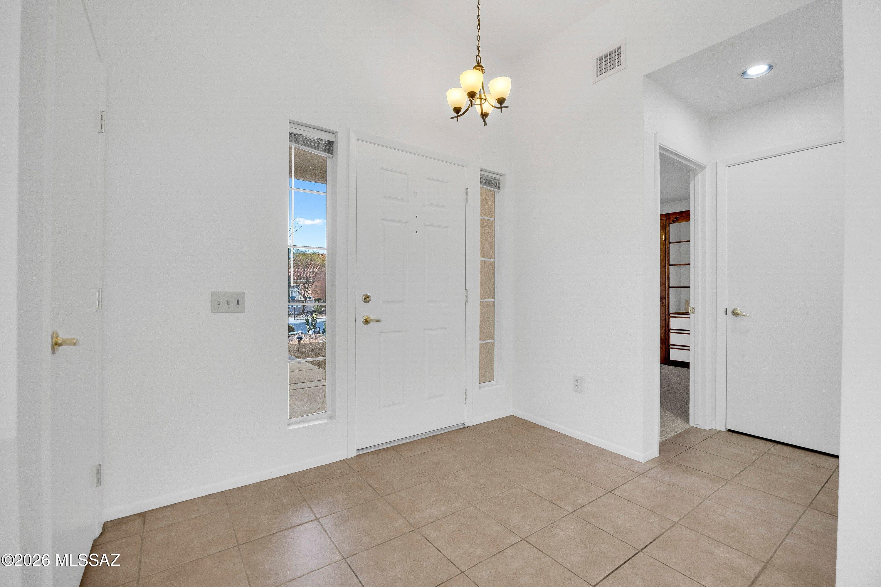 2303 E Indian Town Way