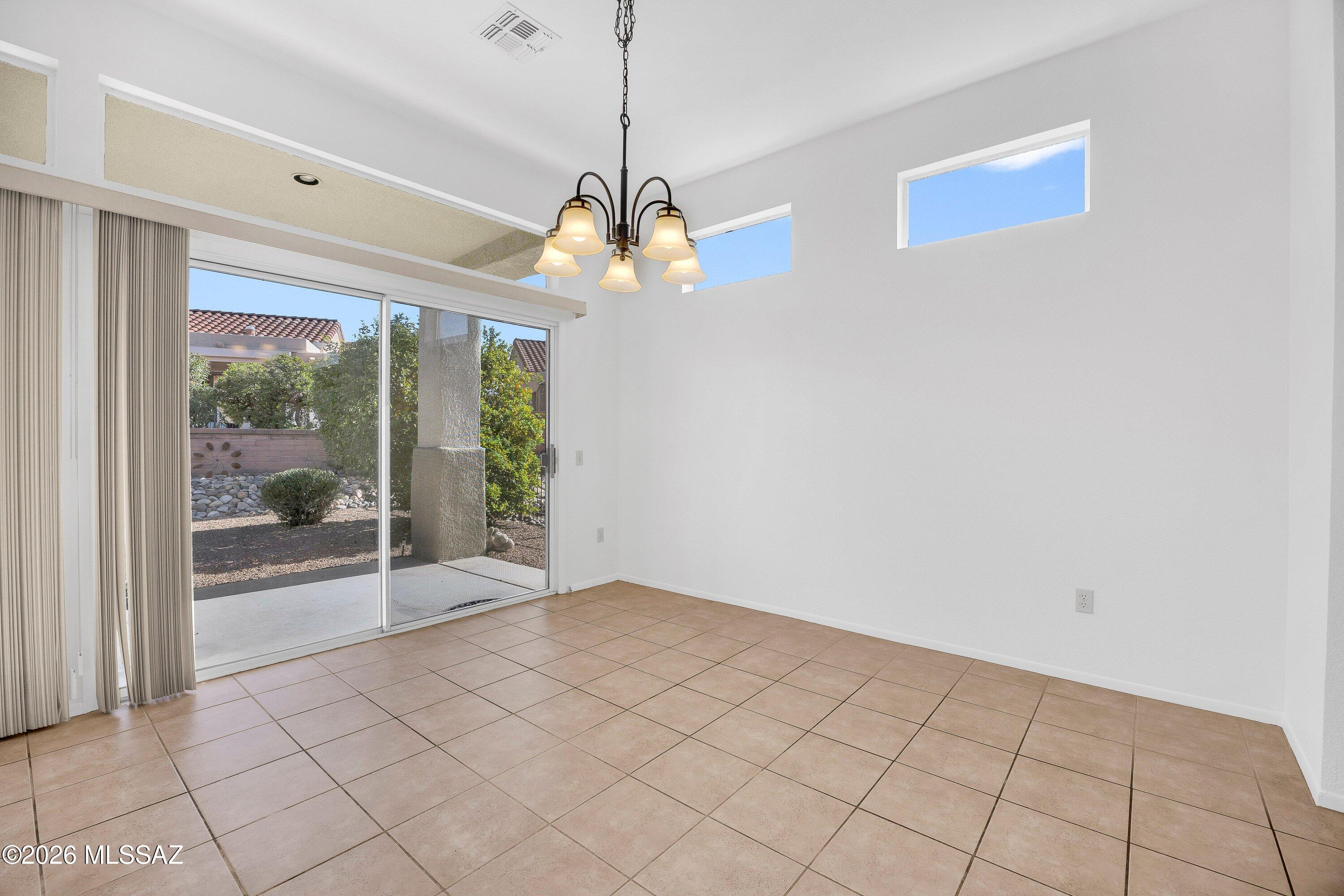 Sun City Vistoso Unit 12(1-277) - Residential