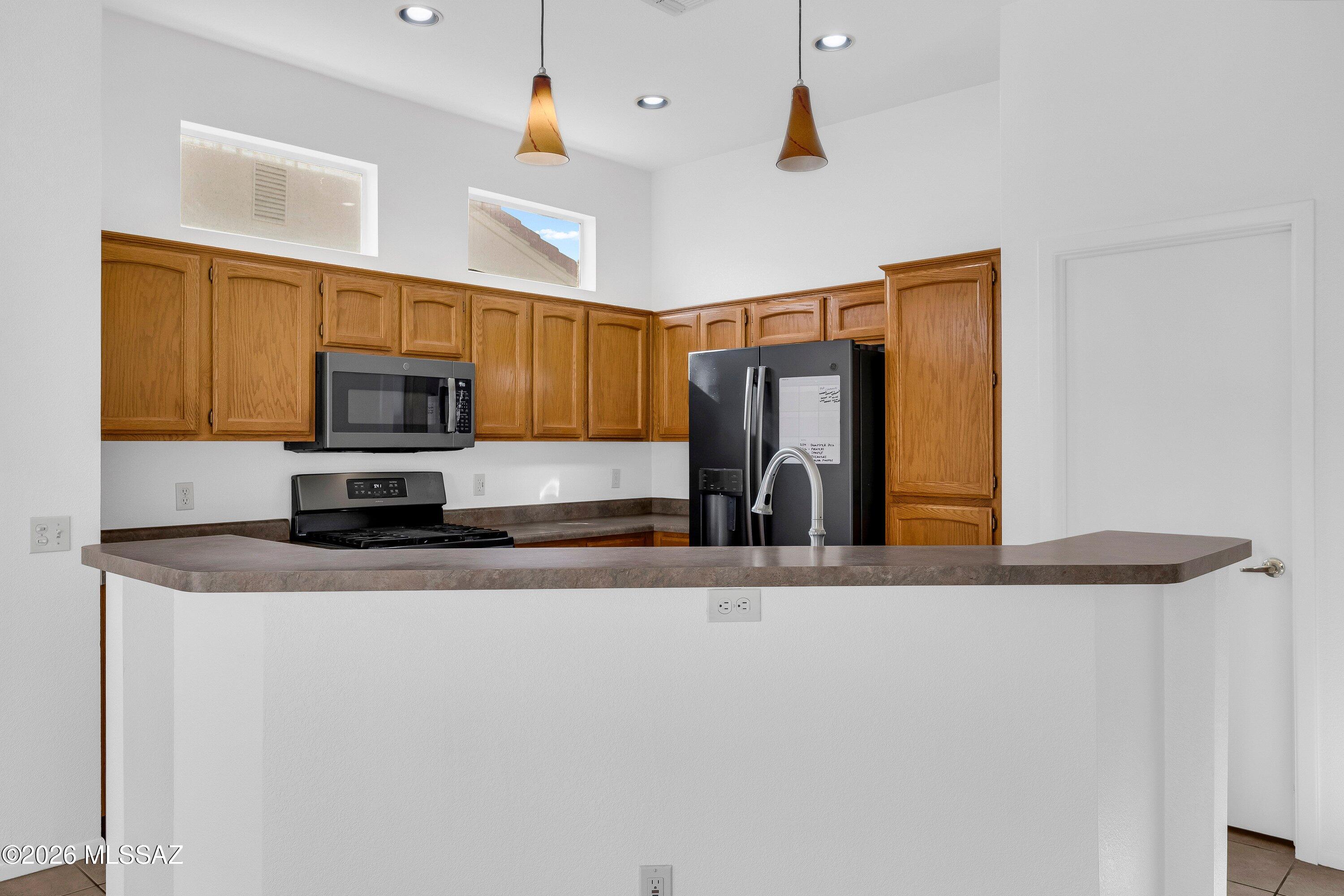 Sun City Vistoso Unit 12(1-277) - Residential