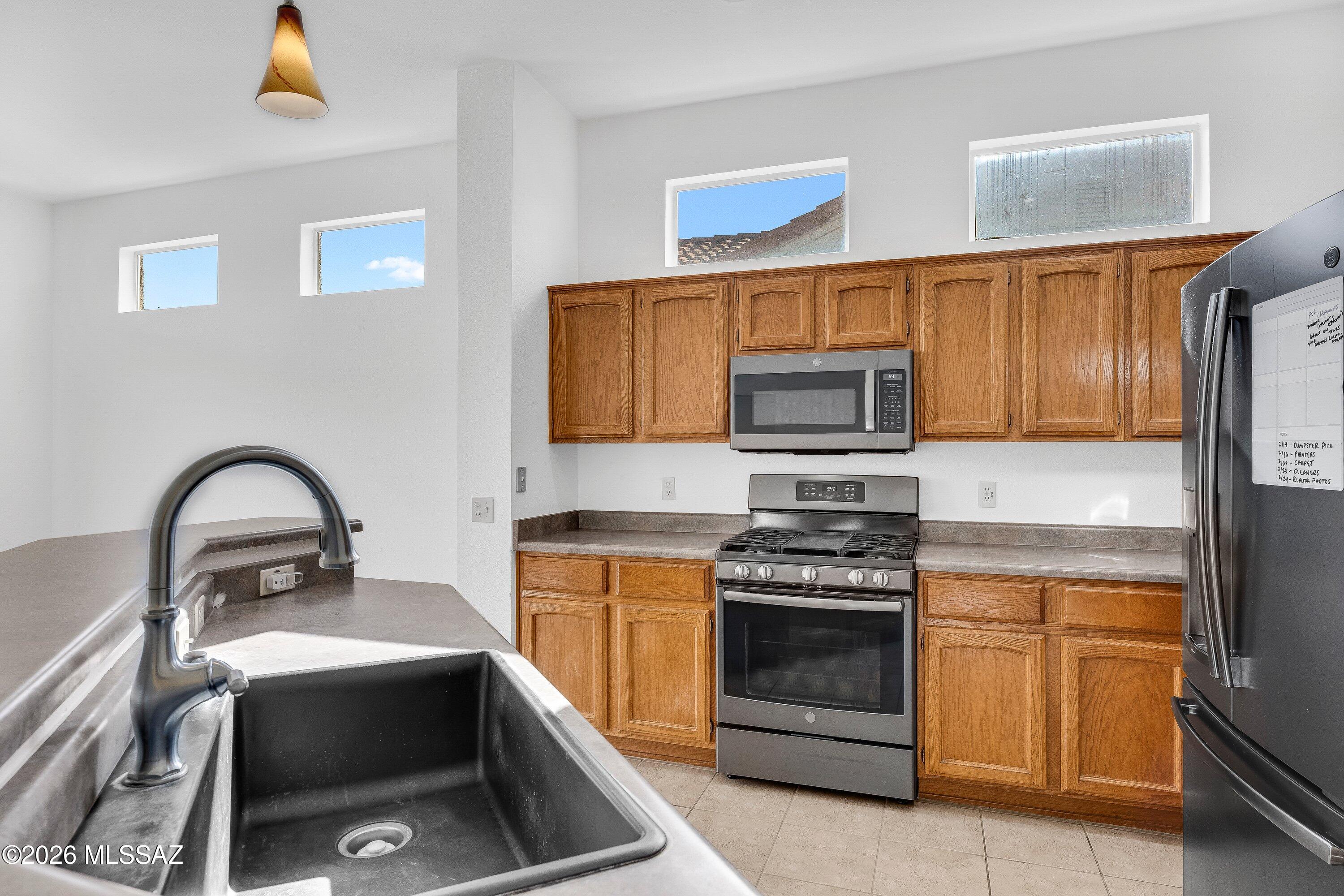Sun City Vistoso Unit 12(1-277) - Residential