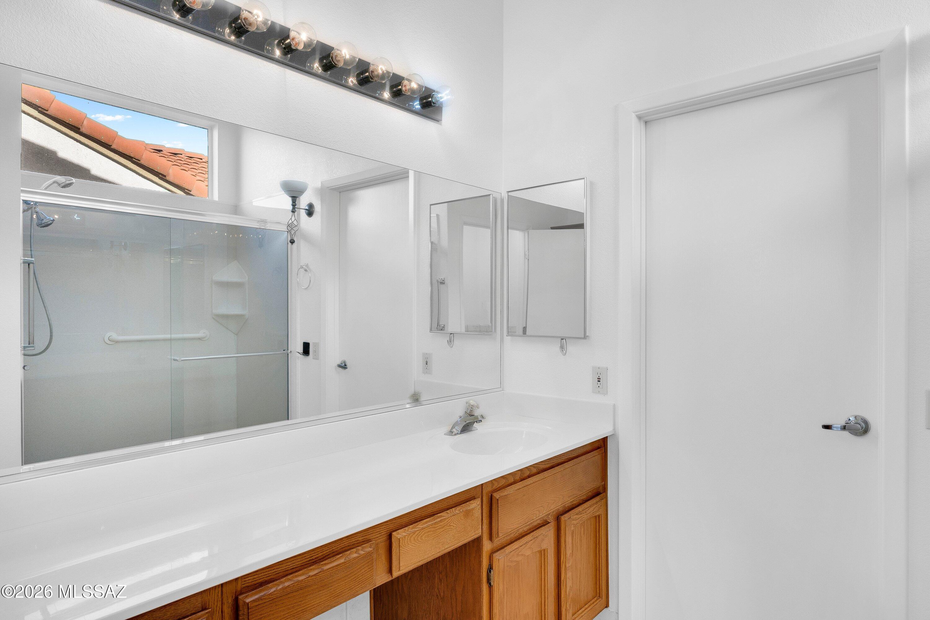 Sun City Vistoso Unit 12(1-277) - Residential