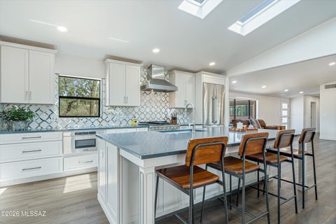 Featured picture for the property 22622316