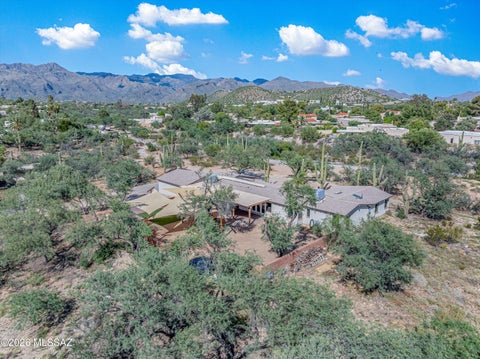 Featured picture for the property 22622316