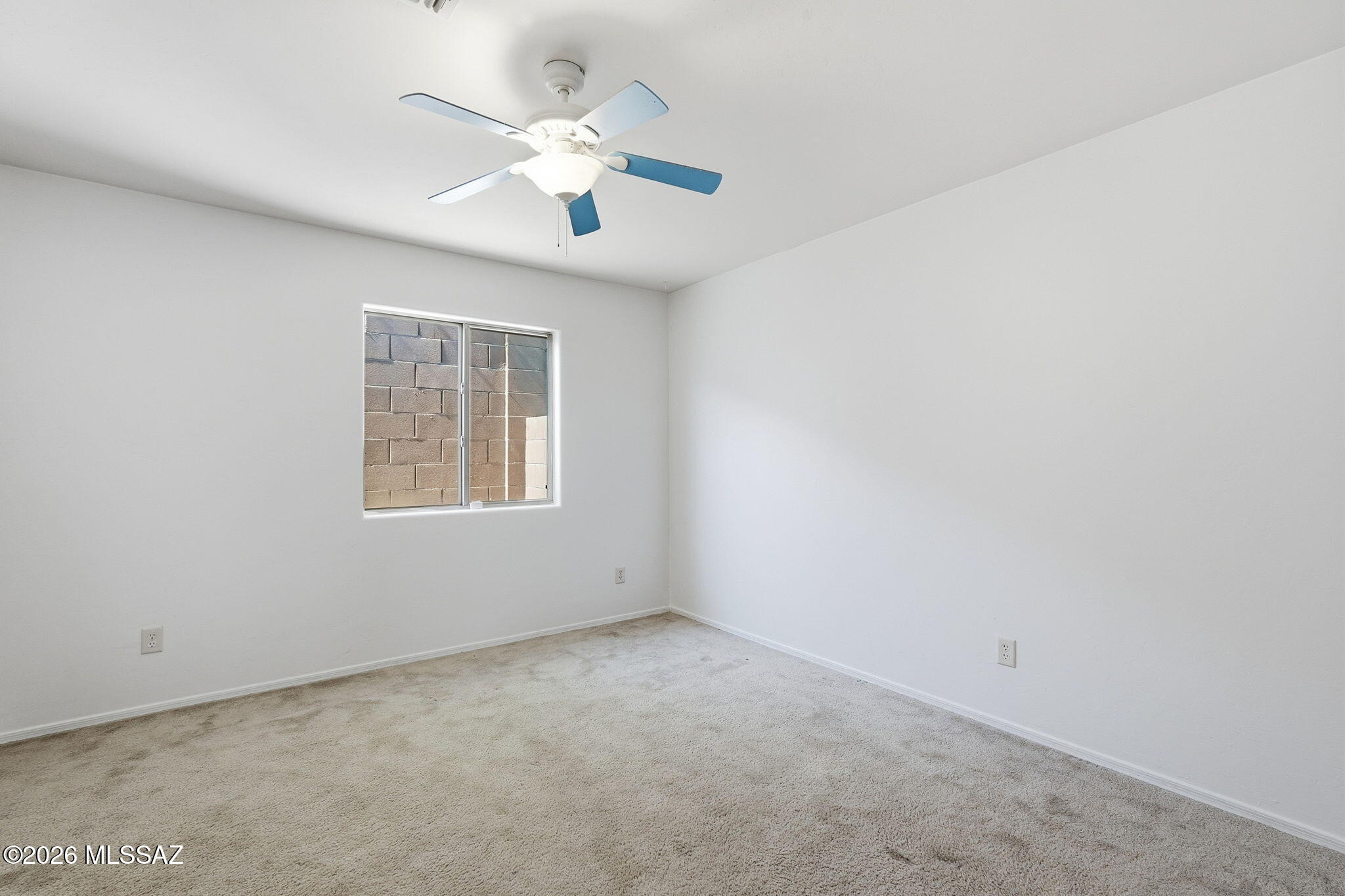 Rancho Del Lago (608-1030) - Residential