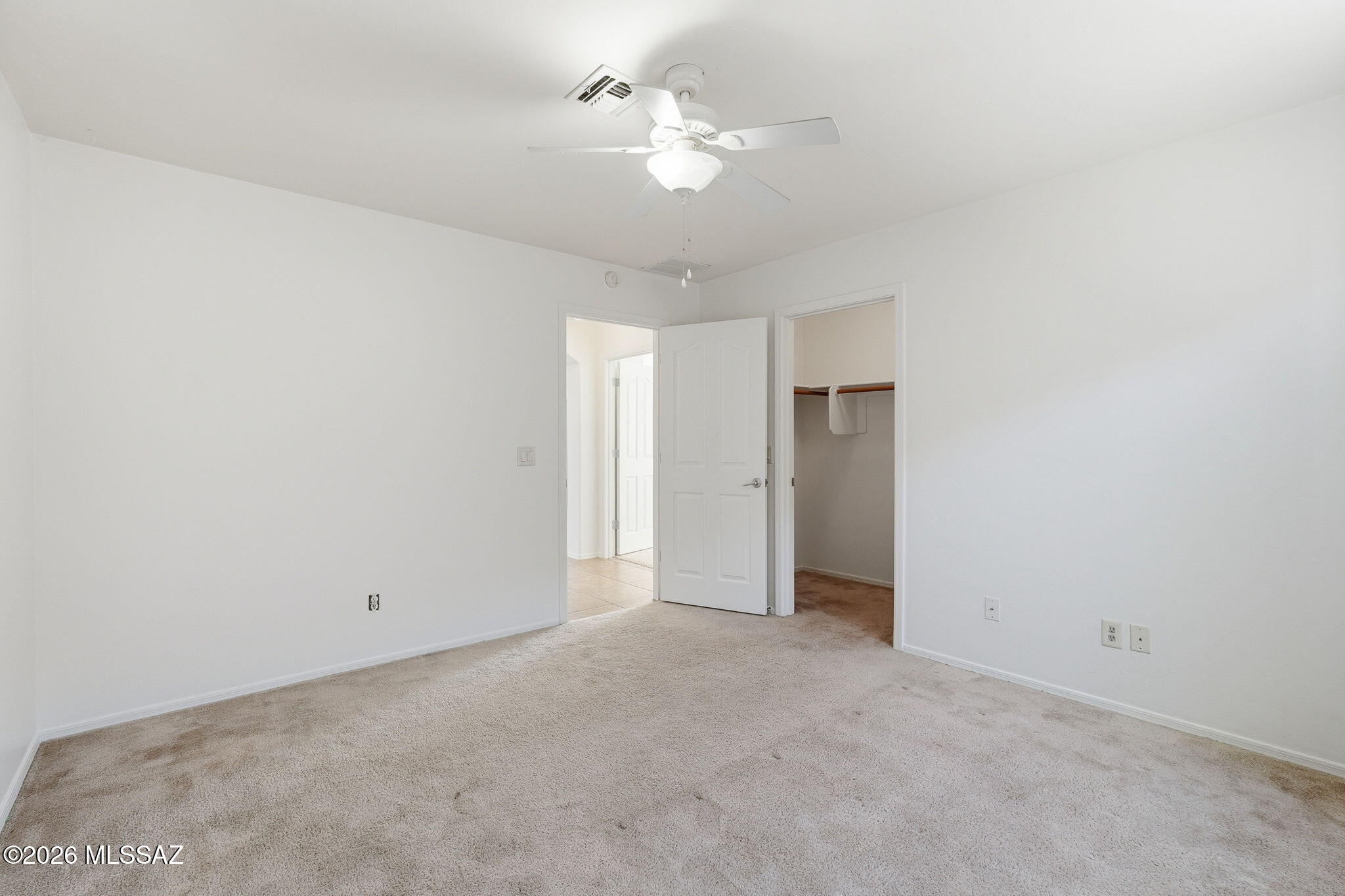 Rancho Del Lago (608-1030) - Residential