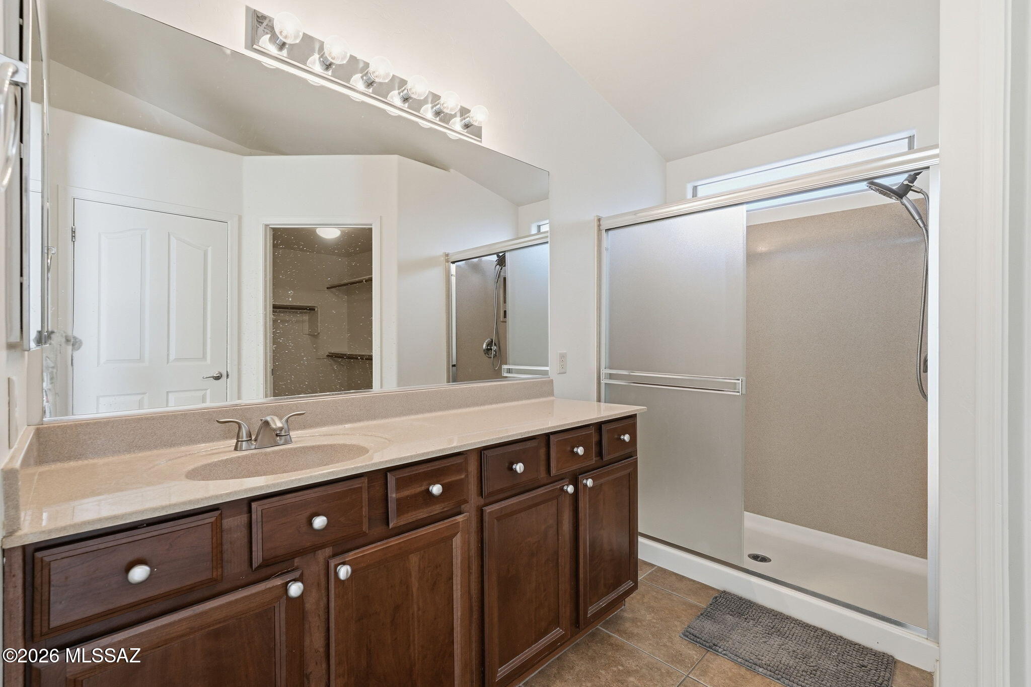 Rancho Del Lago (608-1030) - Residential