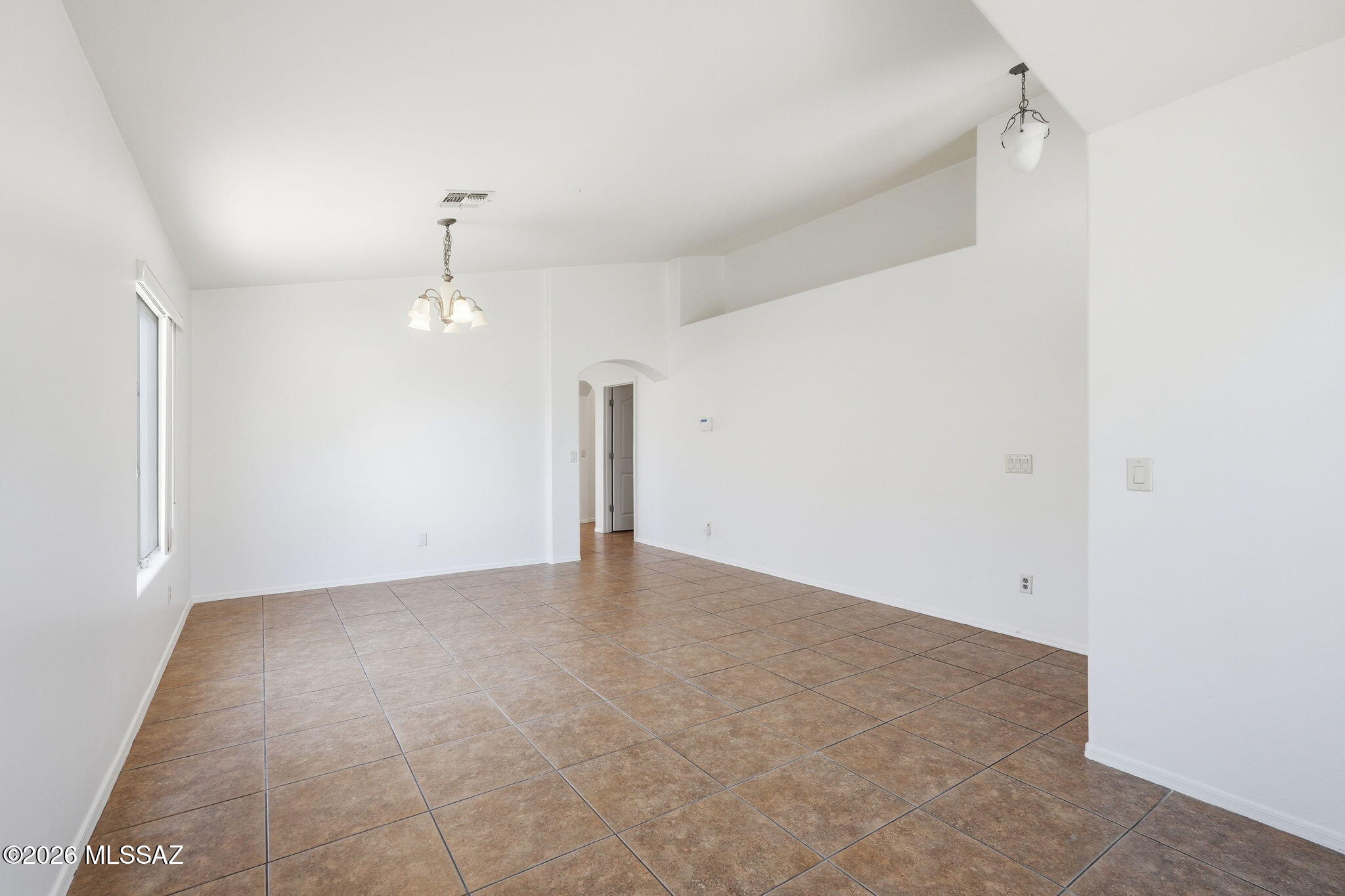 Rancho Del Lago (608-1030) - Residential