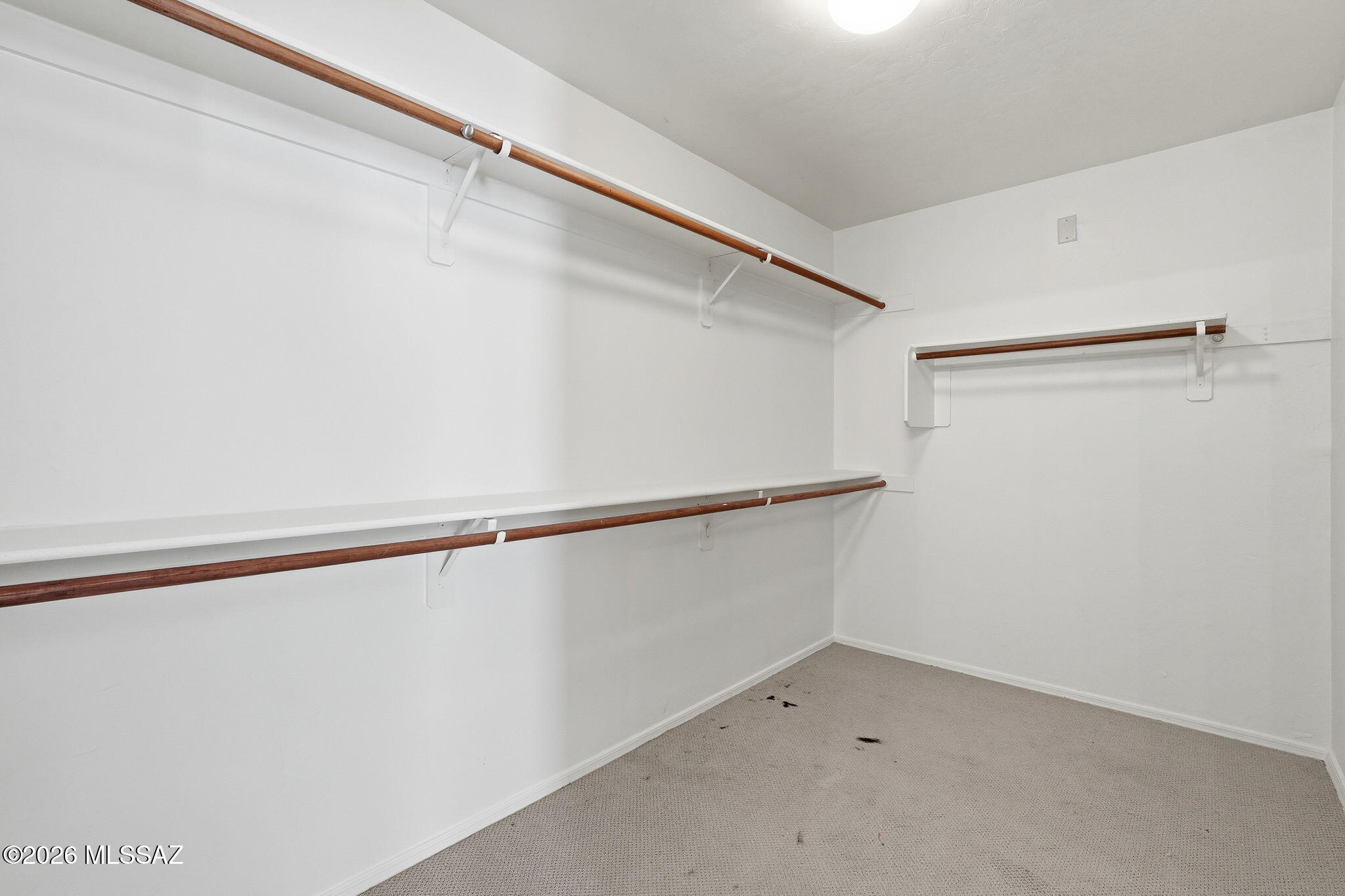 Rancho Del Lago (608-1030) - Residential