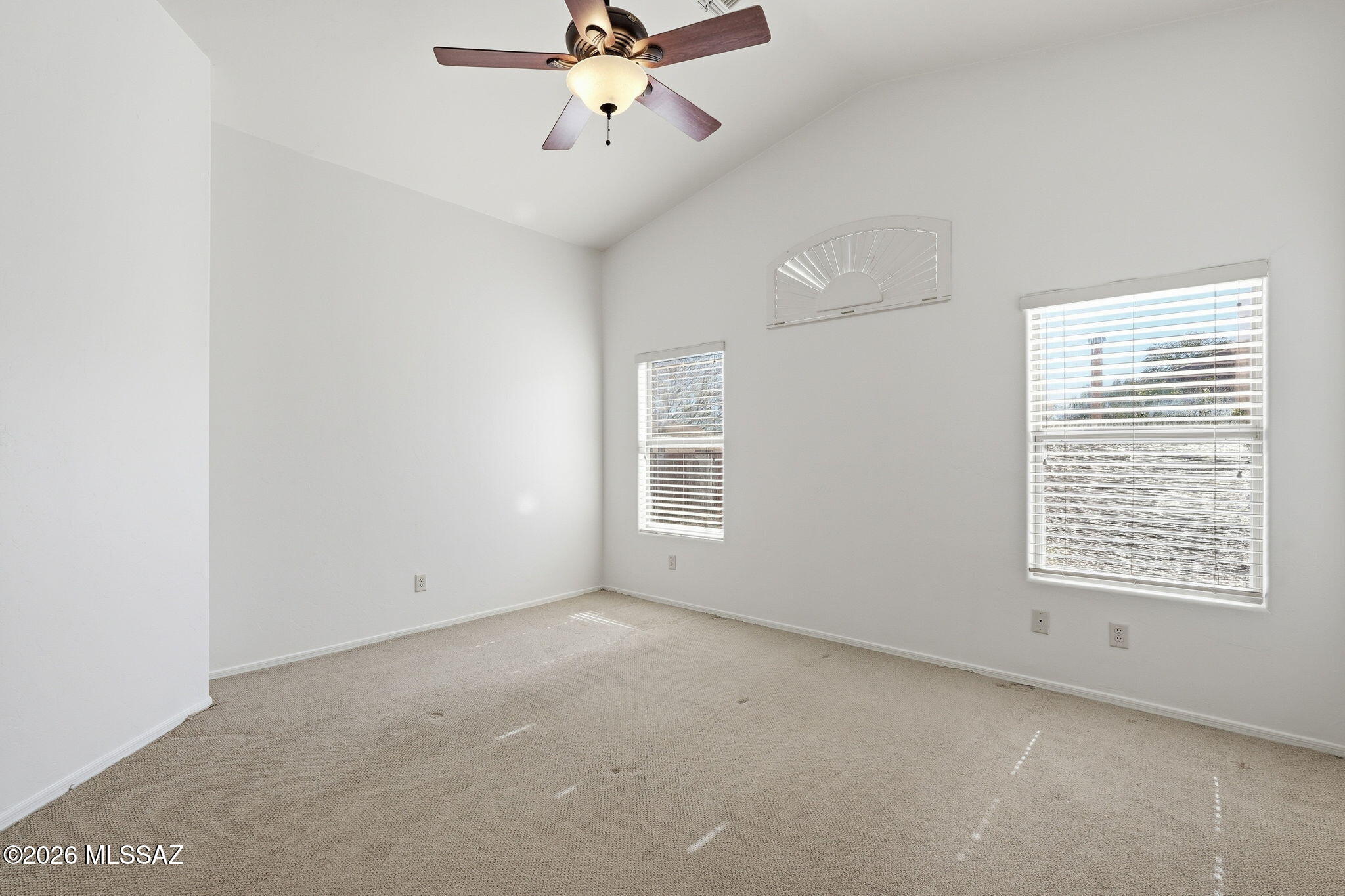 Rancho Del Lago (608-1030) - Residential