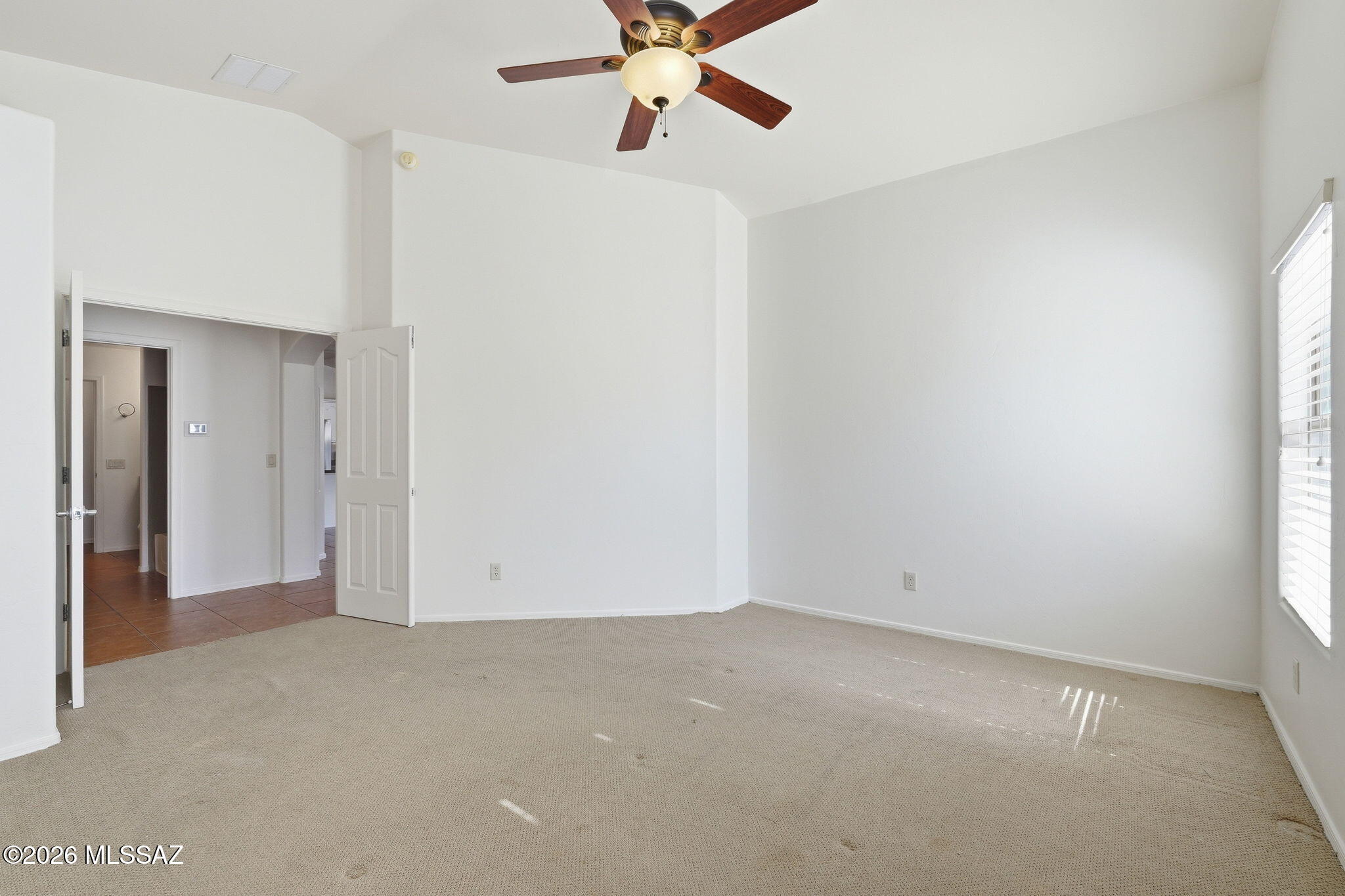 Rancho Del Lago (608-1030) - Residential