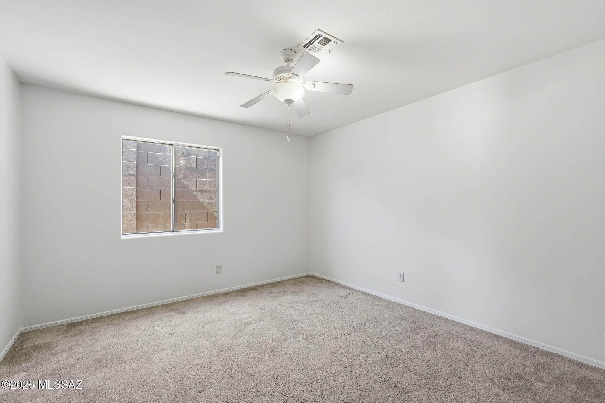 Rancho Del Lago (608-1030) - Residential