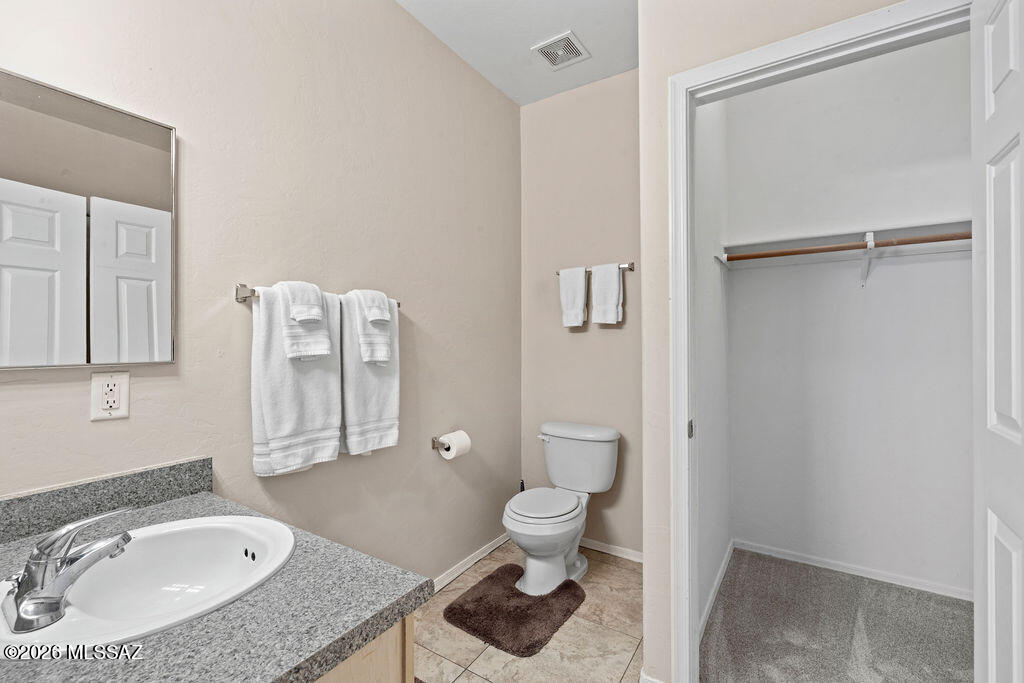 Santa Rita Villas (1-218) - Residential