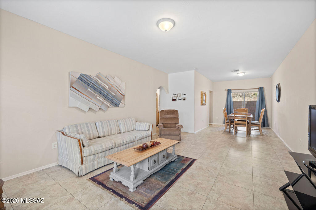 18864 S Brentford Drive