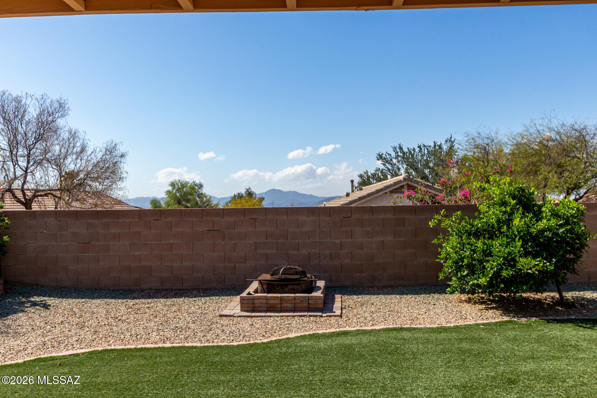 Quail Crossing (1-150) - Residential