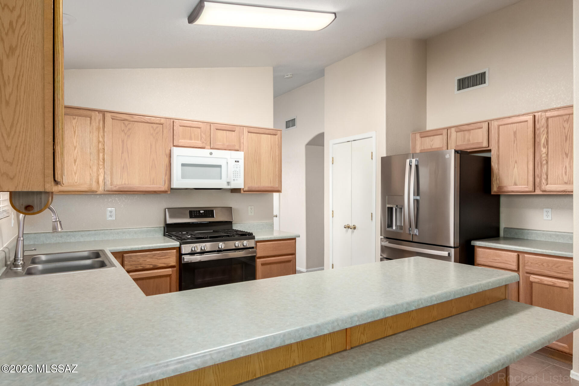 5467 W Panther Butte Street