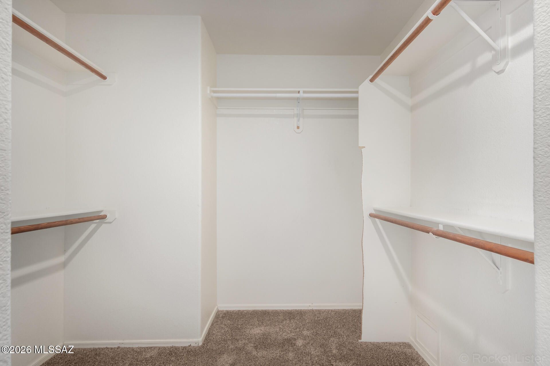Quail Crossing (1-150) - Residential