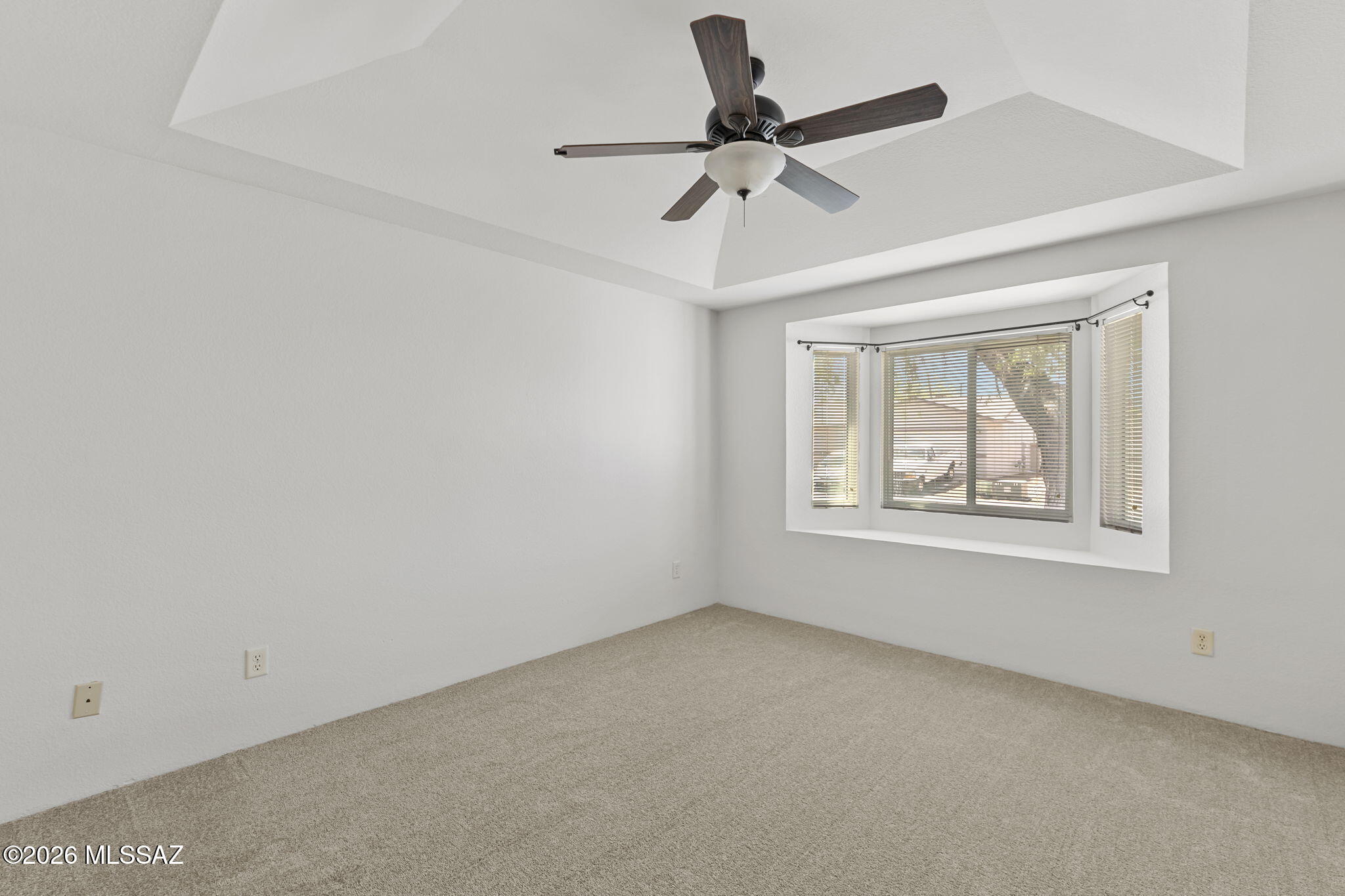 Meadowbrook (115-207) - Residential