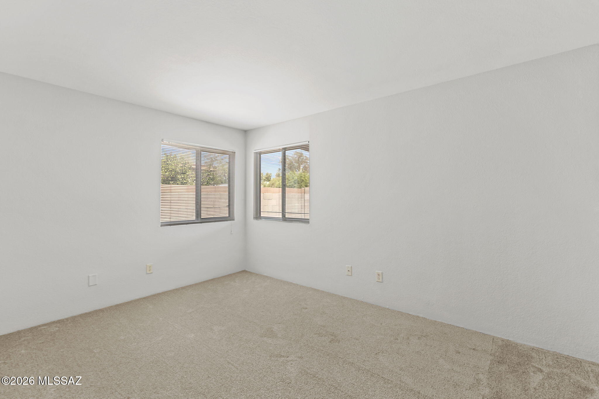 Meadowbrook (115-207) - Residential